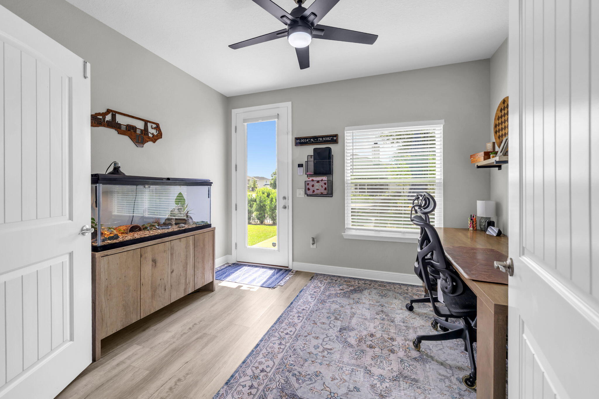 535 Riverwalk Circle Lot 139