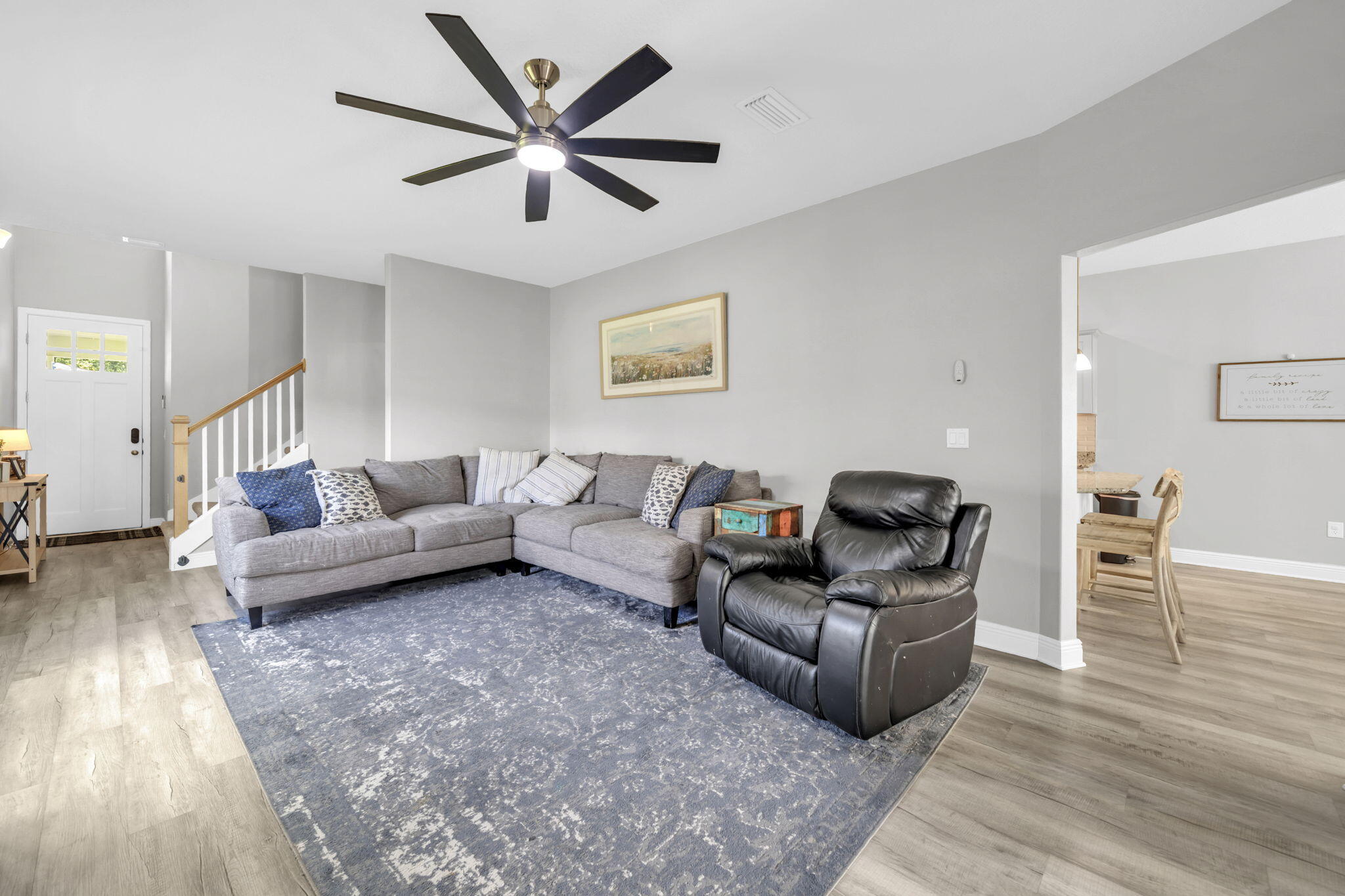 535 Riverwalk Circle Lot 139