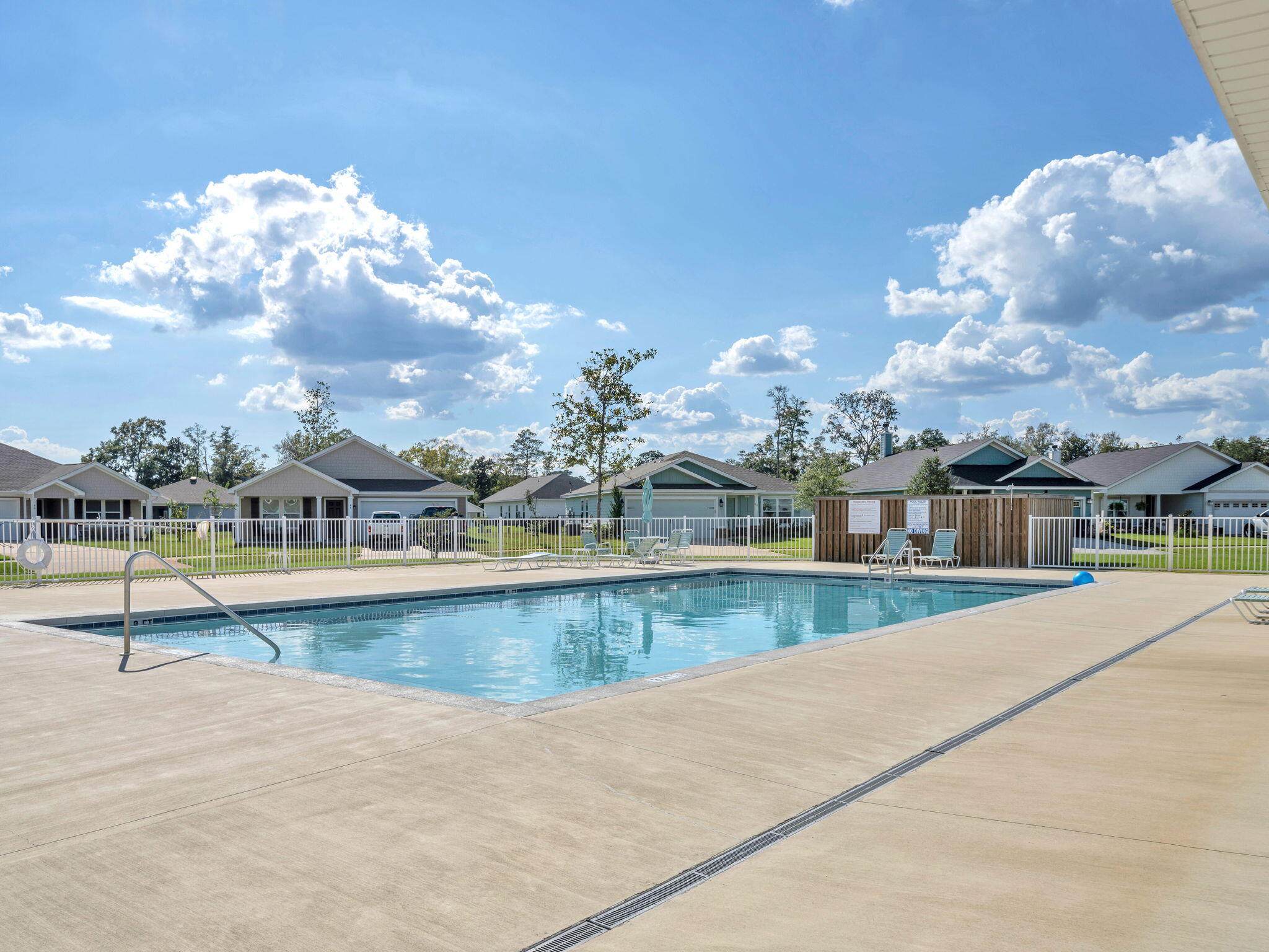 535 Riverwalk Circle Lot 139