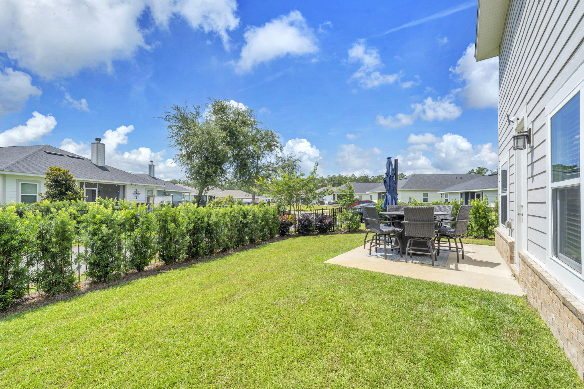535 Riverwalk Circle Lot 139