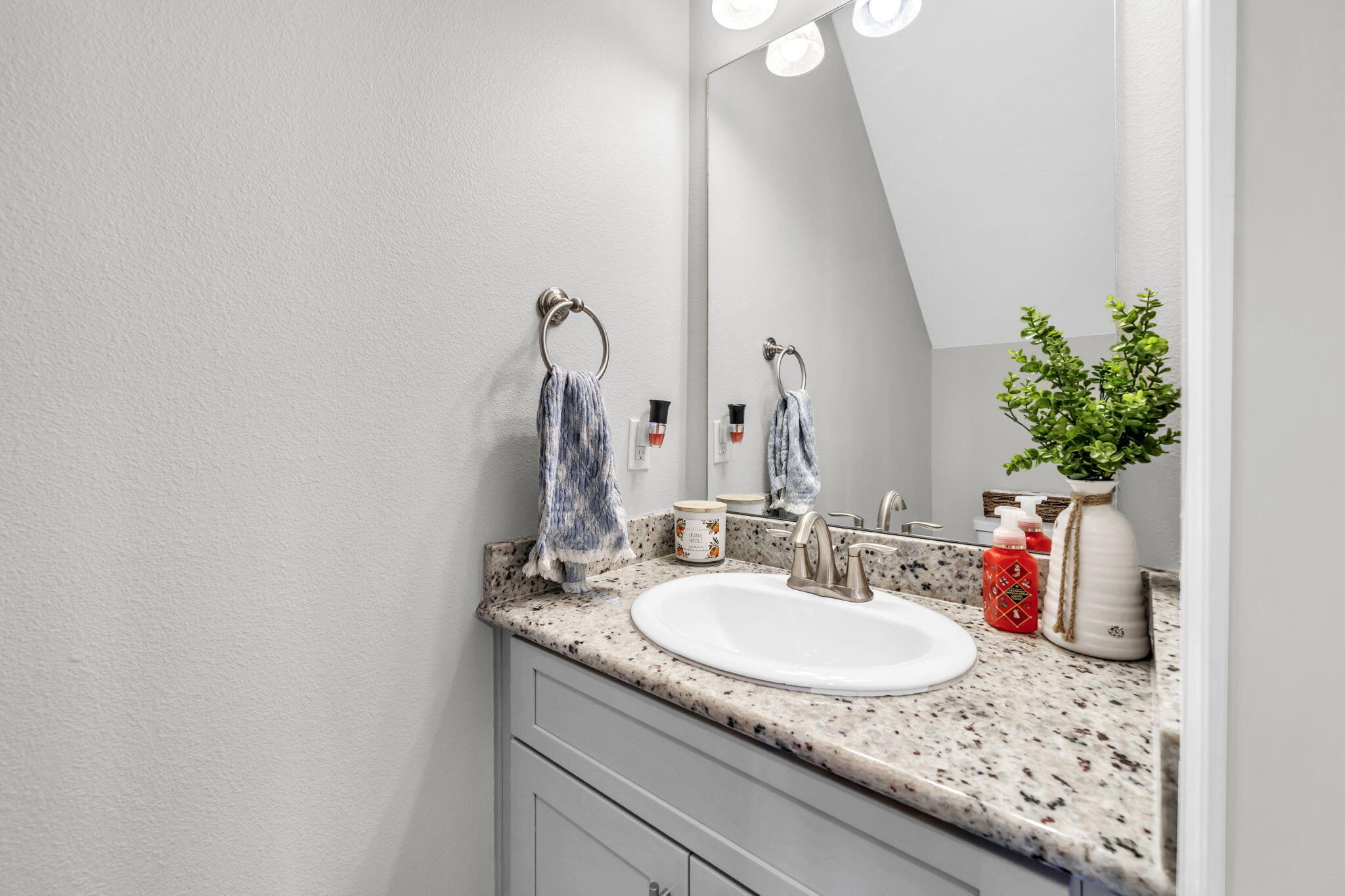 535 Riverwalk Circle Lot 139