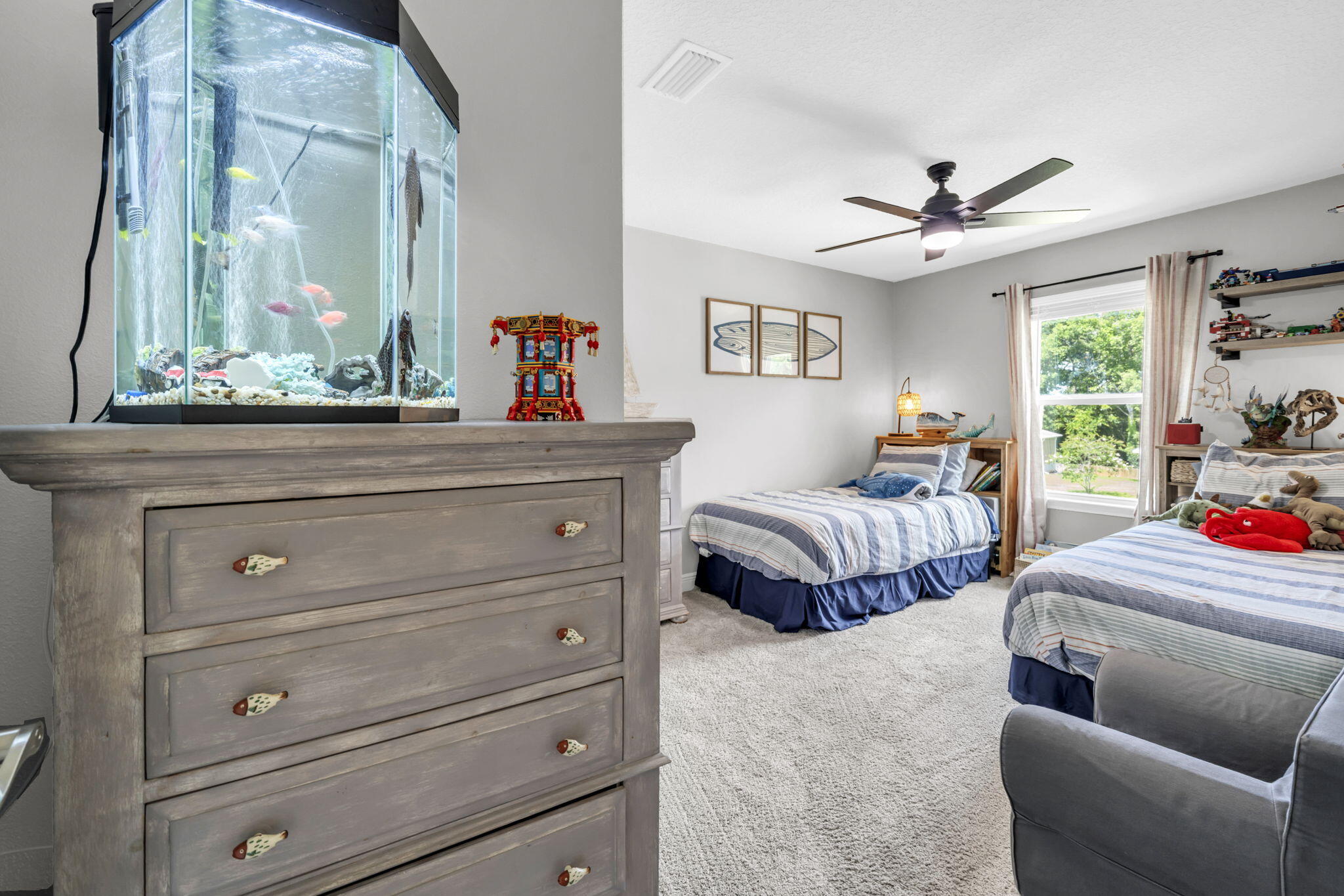 535 Riverwalk Circle Lot 139