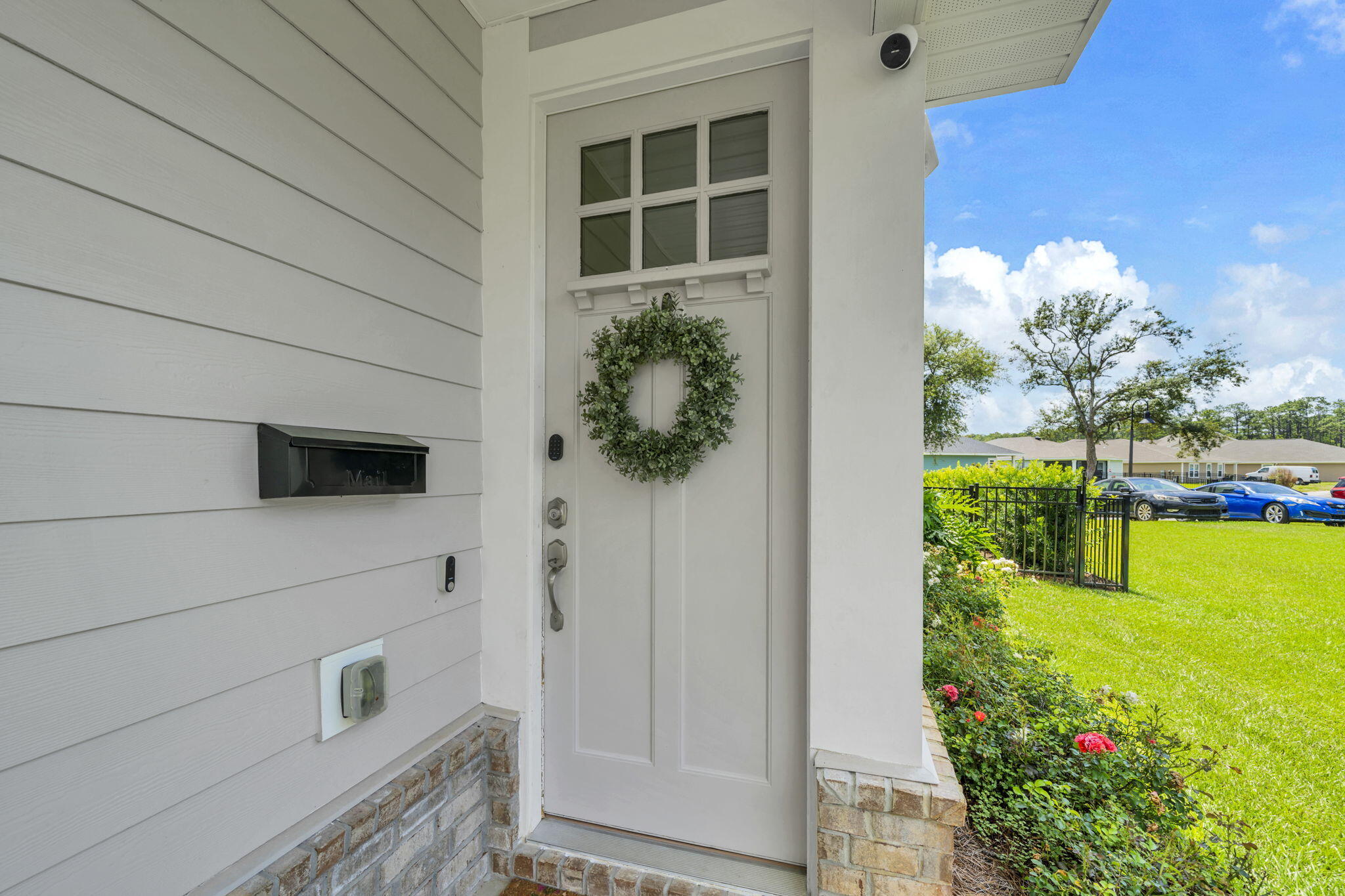 535 Riverwalk Circle Lot 139