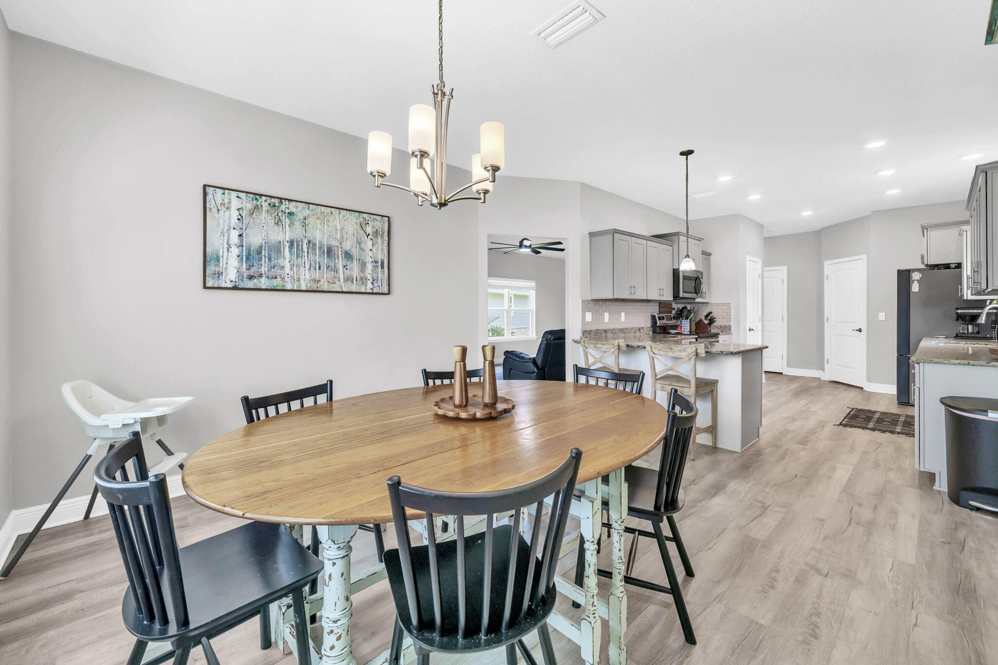 535 Riverwalk Circle Lot 139