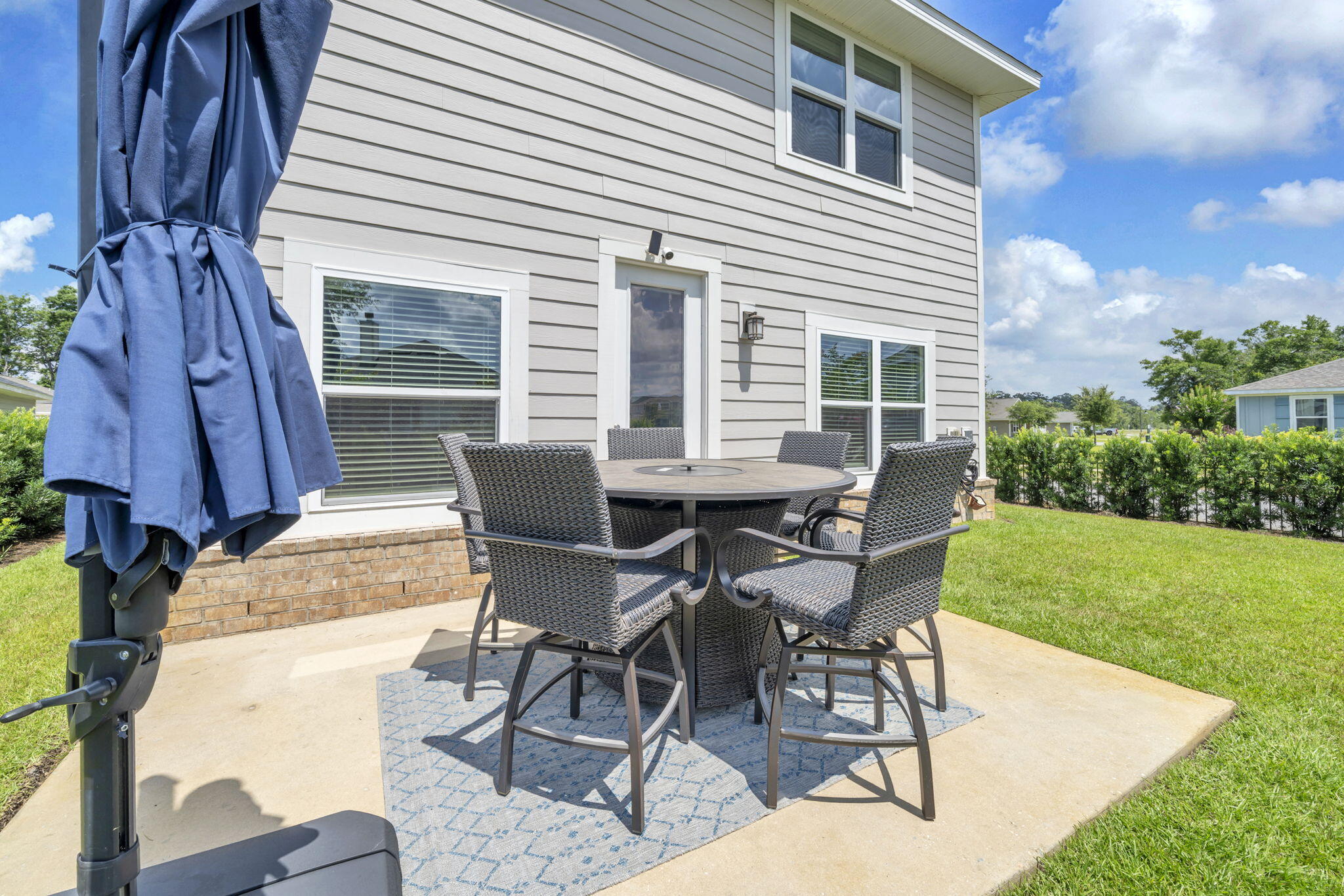535 Riverwalk Circle Lot 139