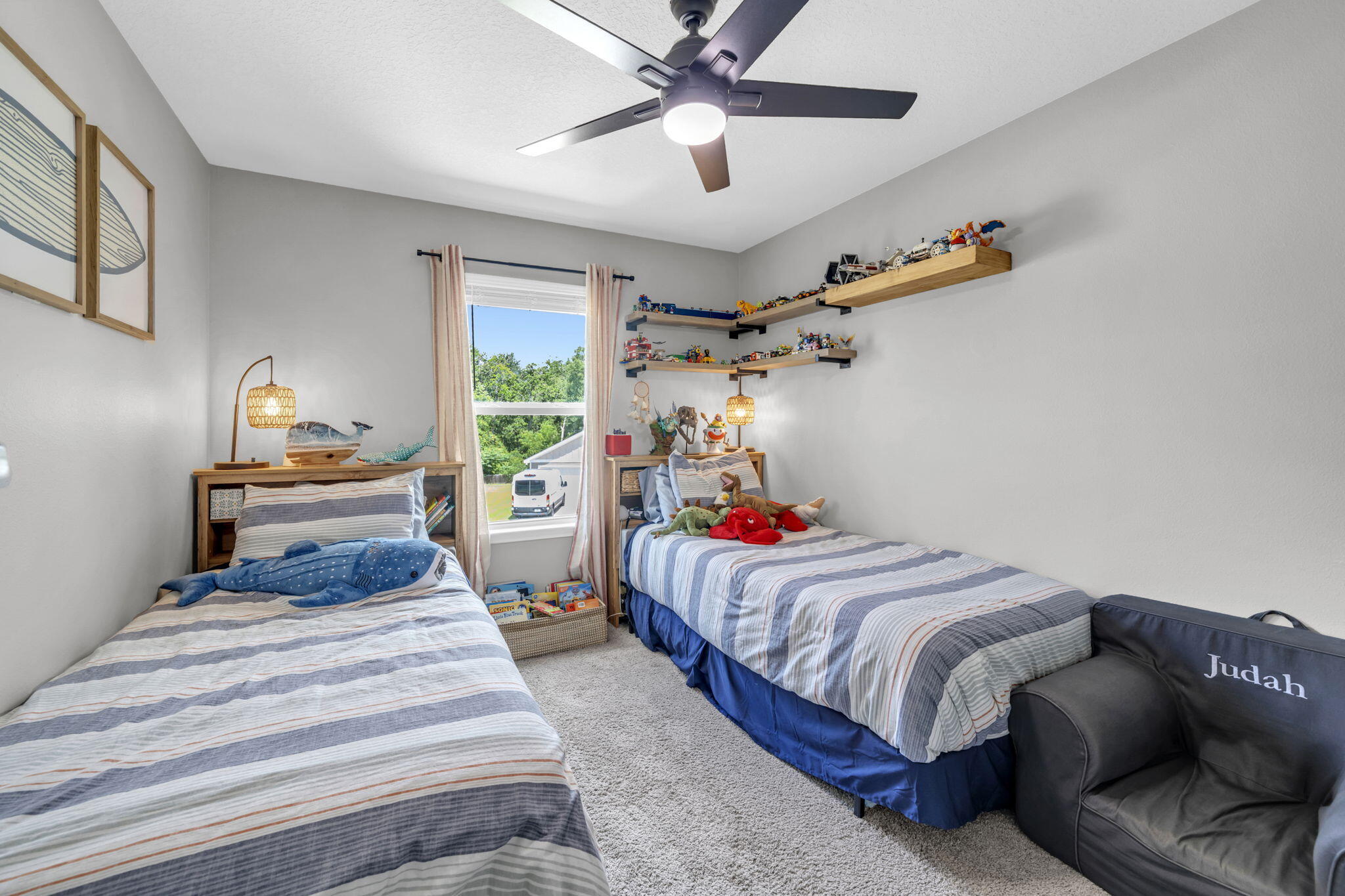 535 Riverwalk Circle Lot 139