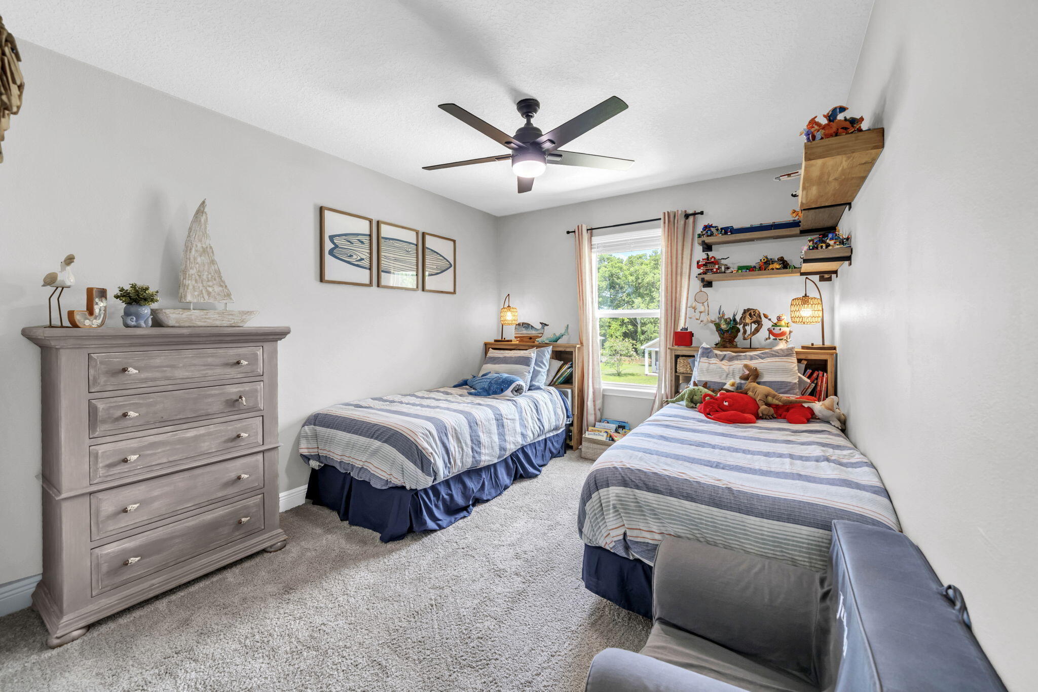 535 Riverwalk Circle Lot 139
