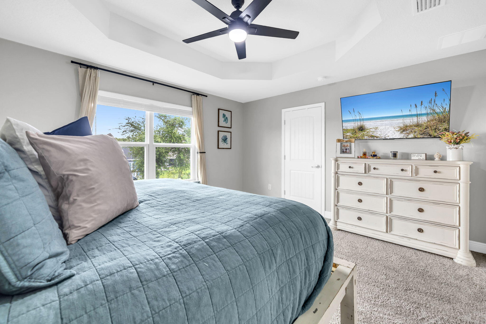 535 Riverwalk Circle Lot 139