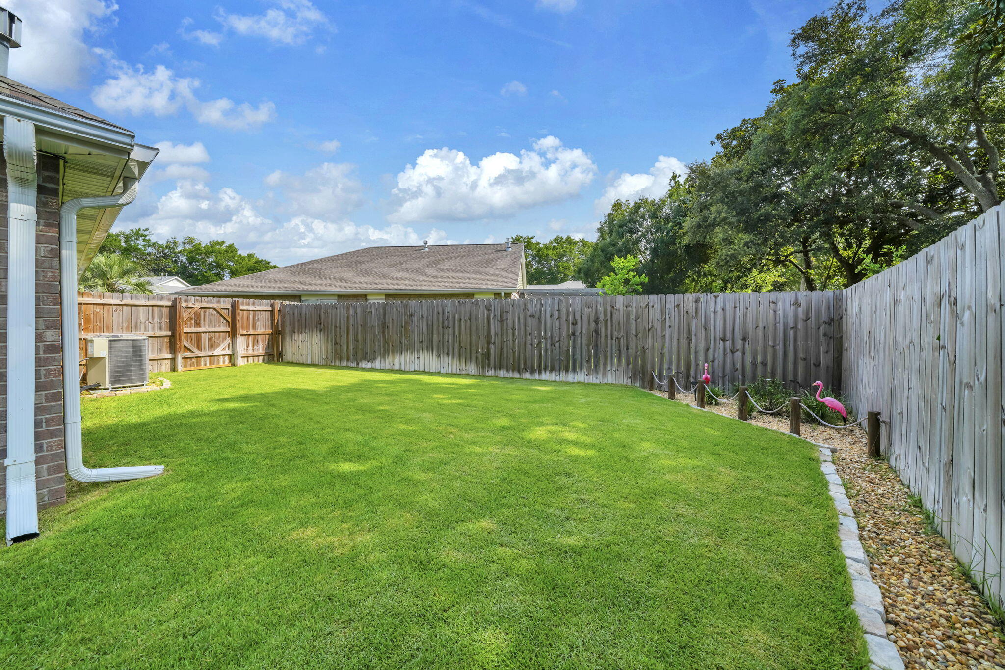 4200 Whitetail Circle