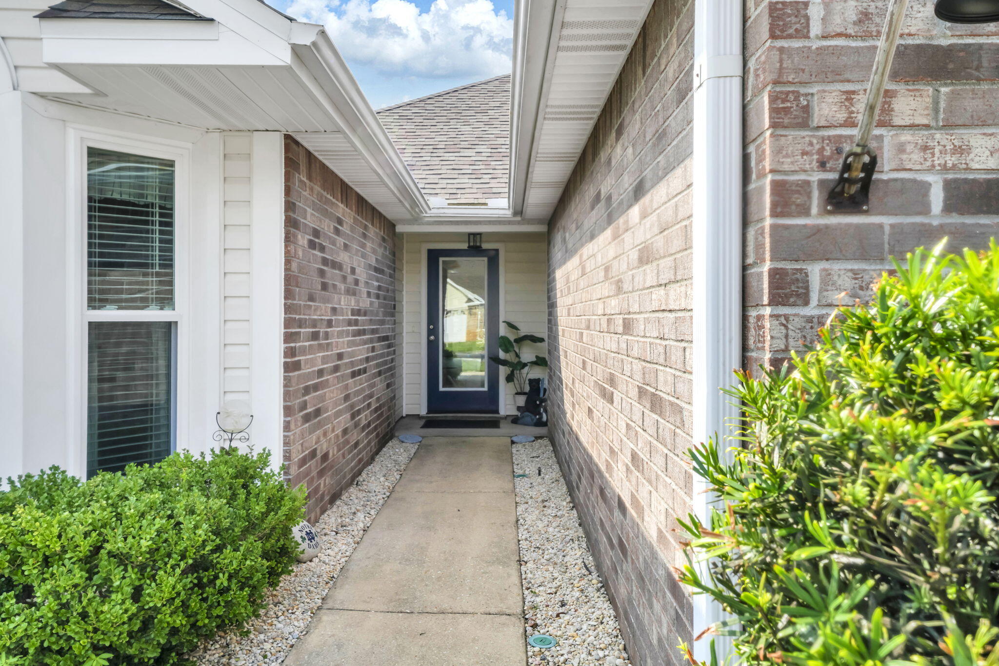 4200 Whitetail Circle