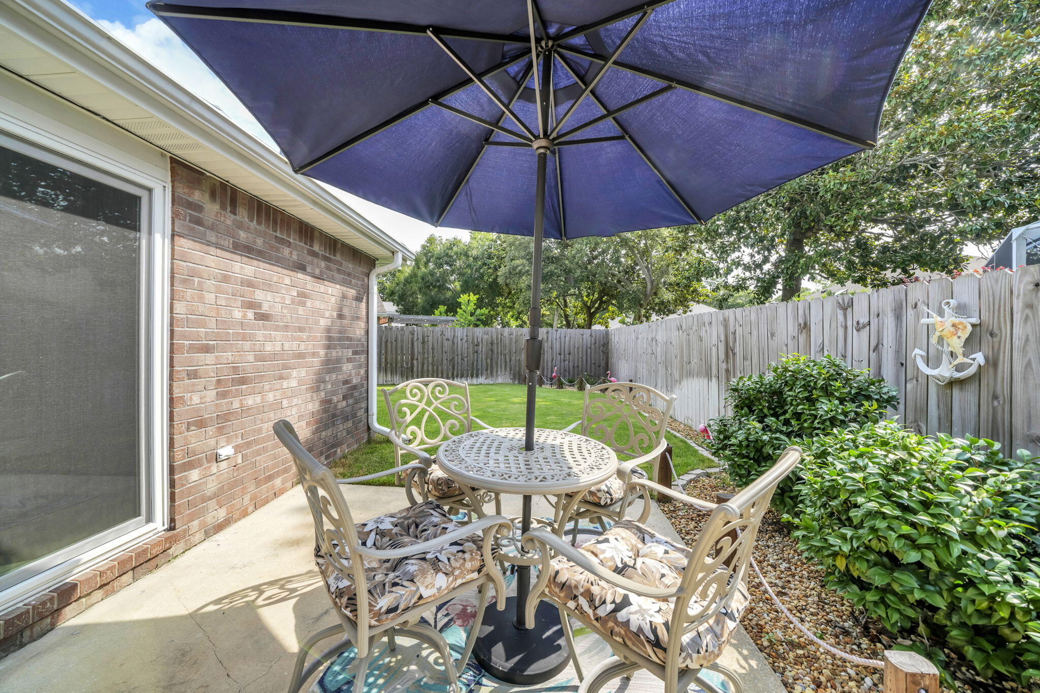 4200 Whitetail Circle