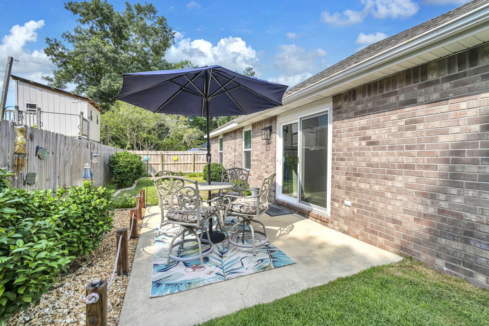 4200 Whitetail Circle