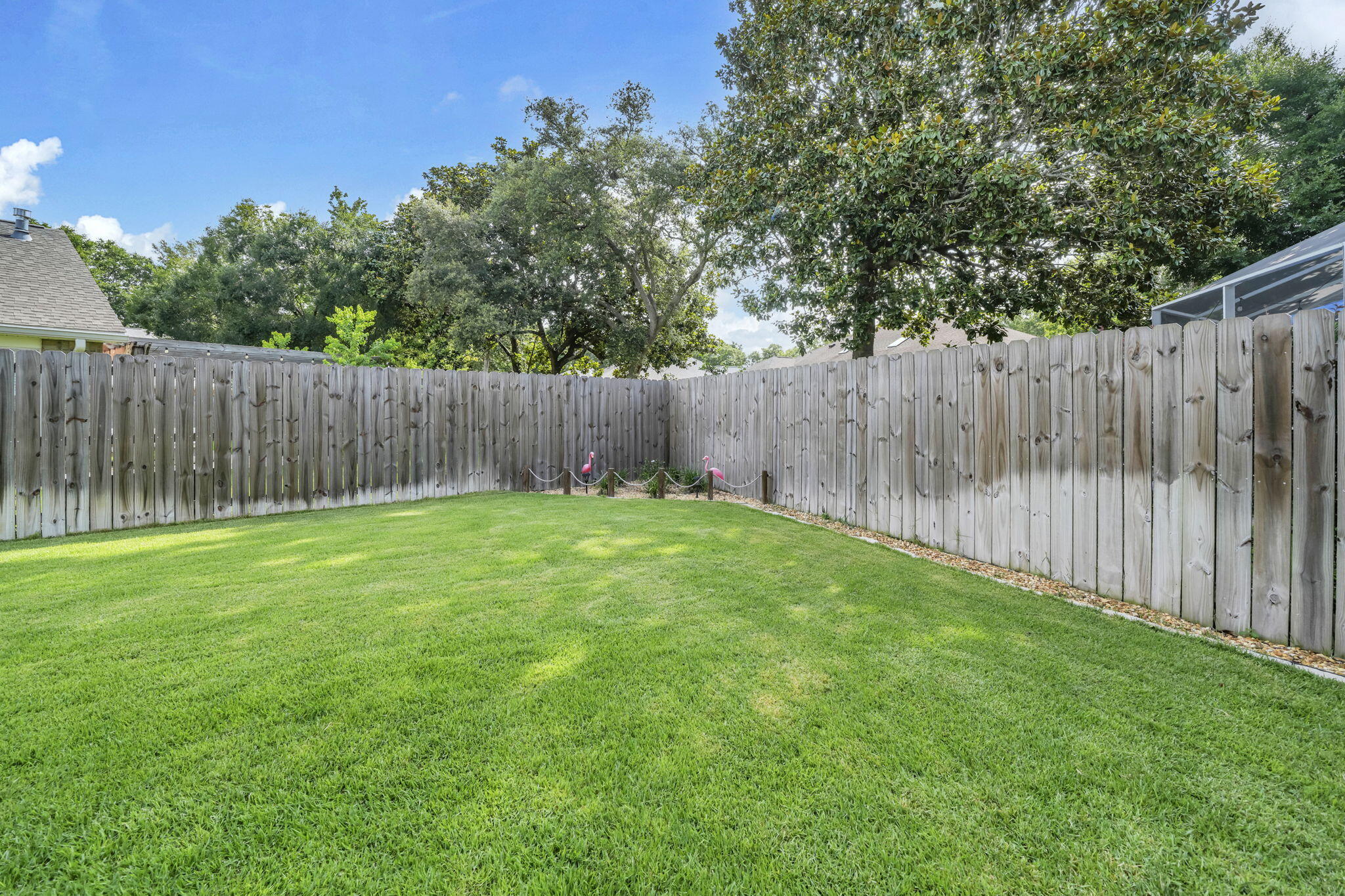 4200 Whitetail Circle