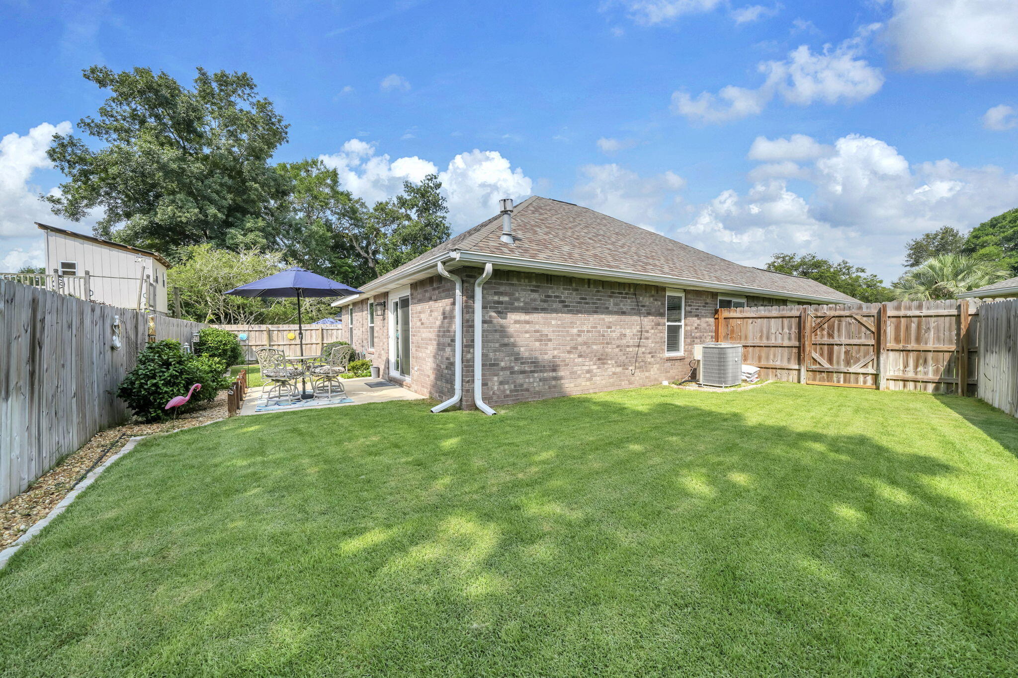 4200 Whitetail Circle