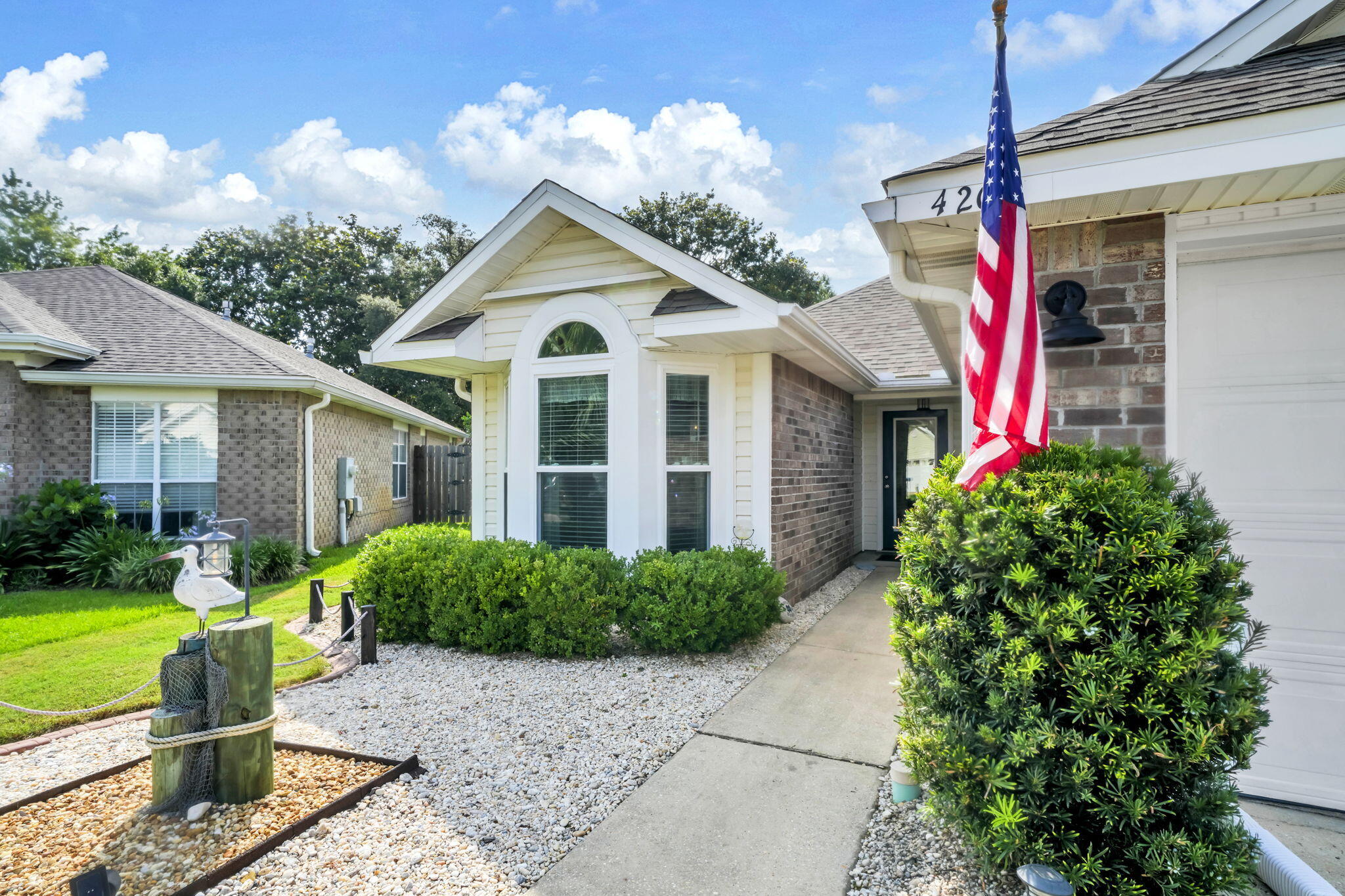 4200 Whitetail Circle