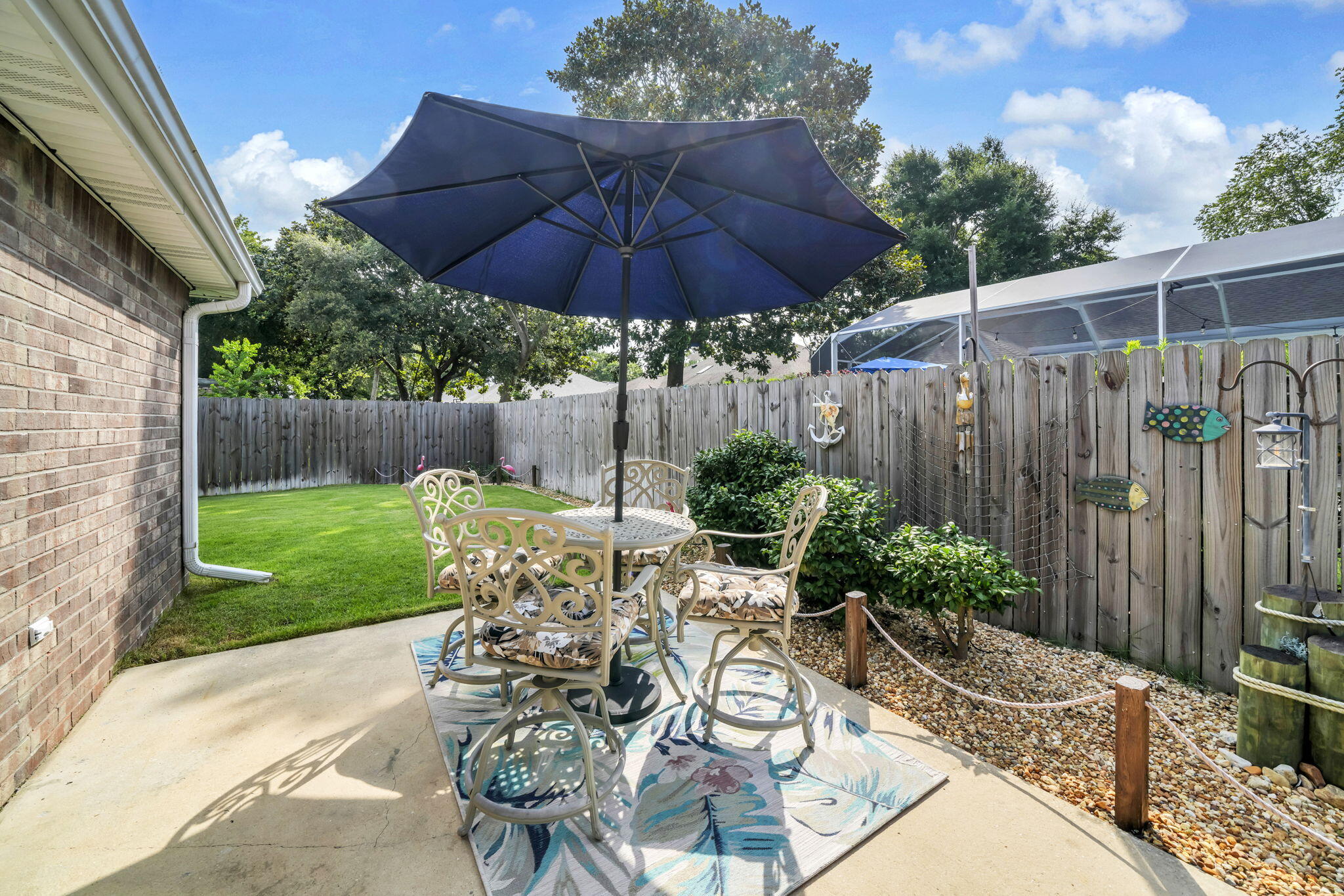 4200 Whitetail Circle
