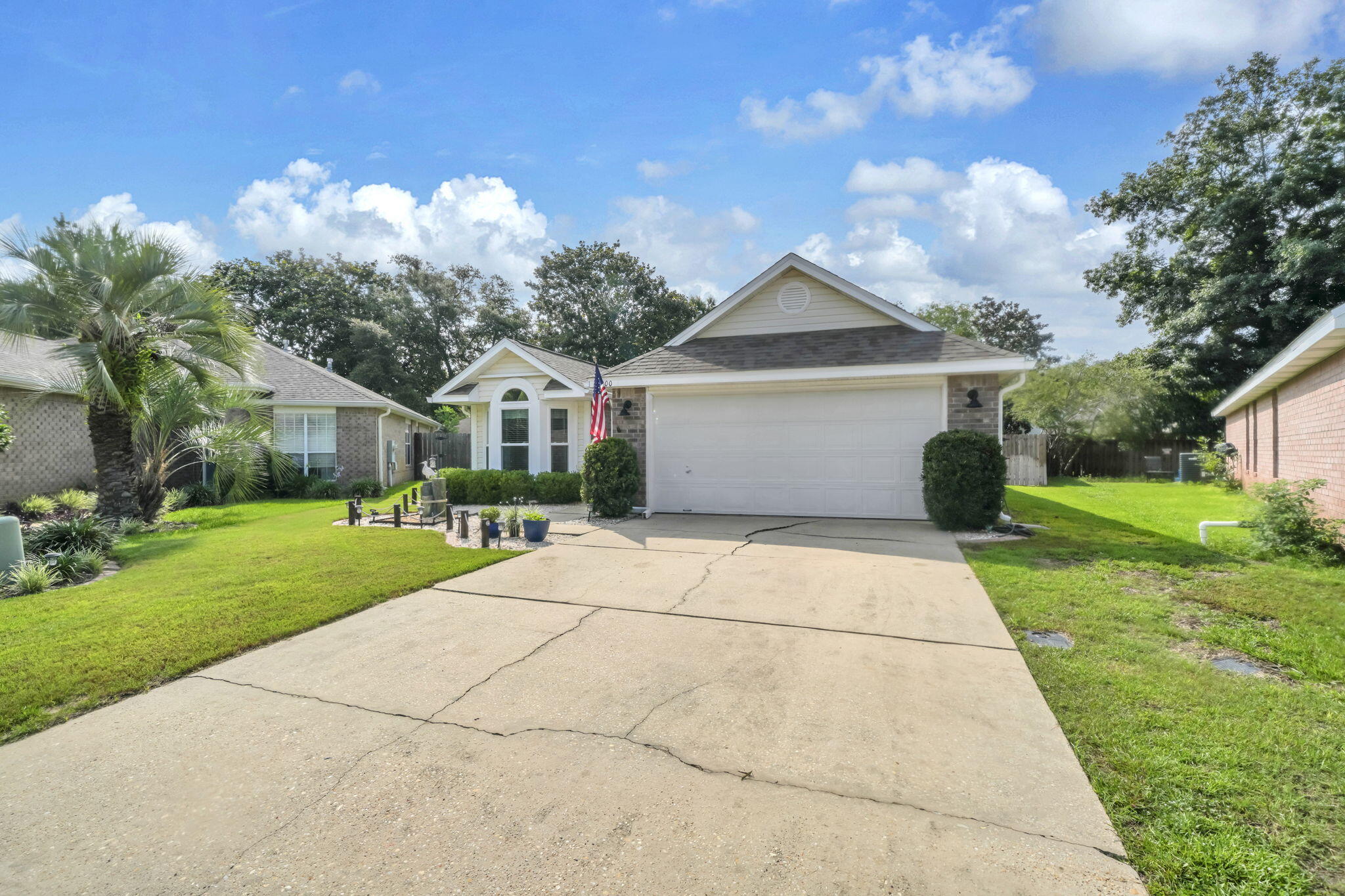 4200 Whitetail Circle