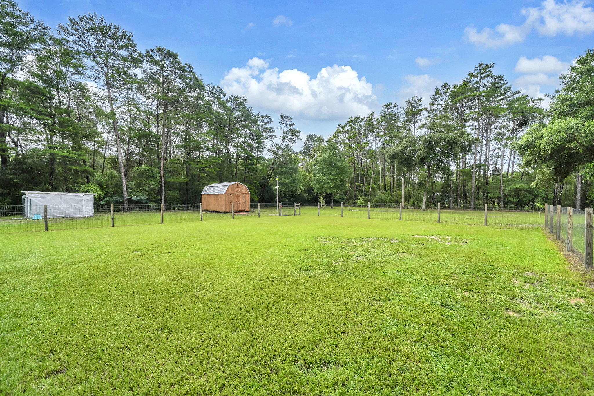 819 Woodlawn Road