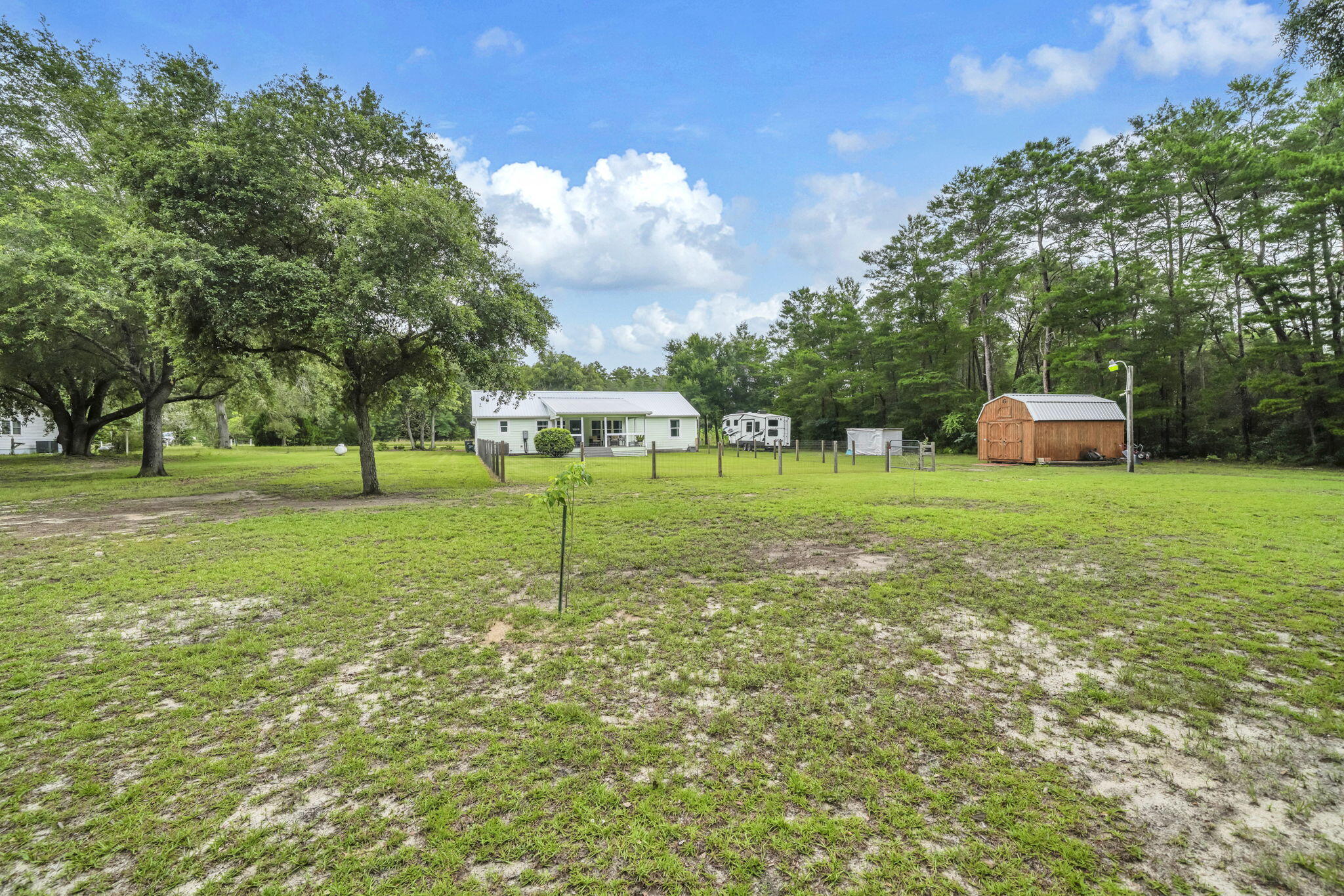 819 Woodlawn Road