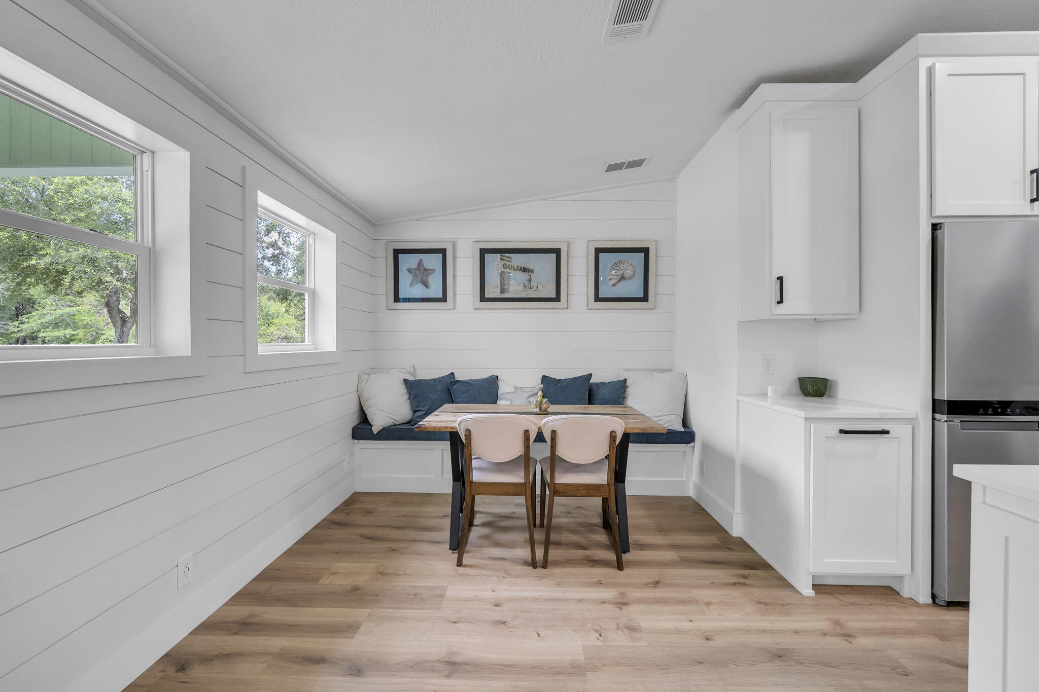 819 Woodlawn Road