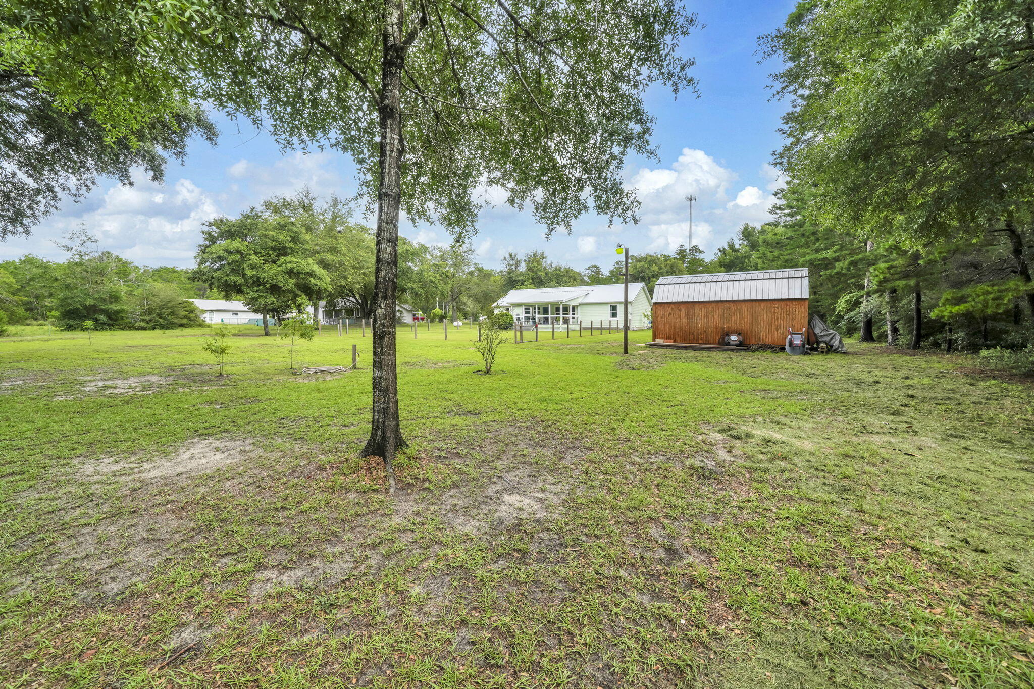 819 Woodlawn Road