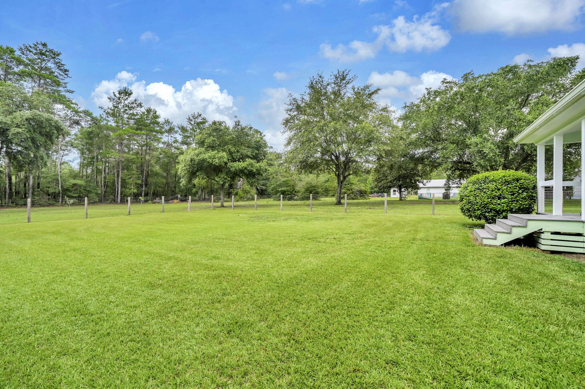 819 Woodlawn Road