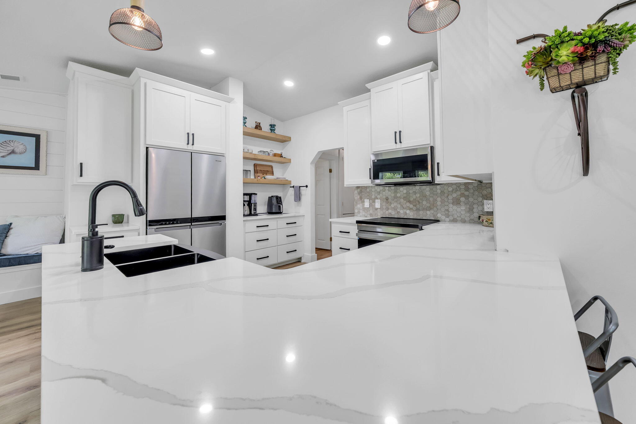 819 Woodlawn Road