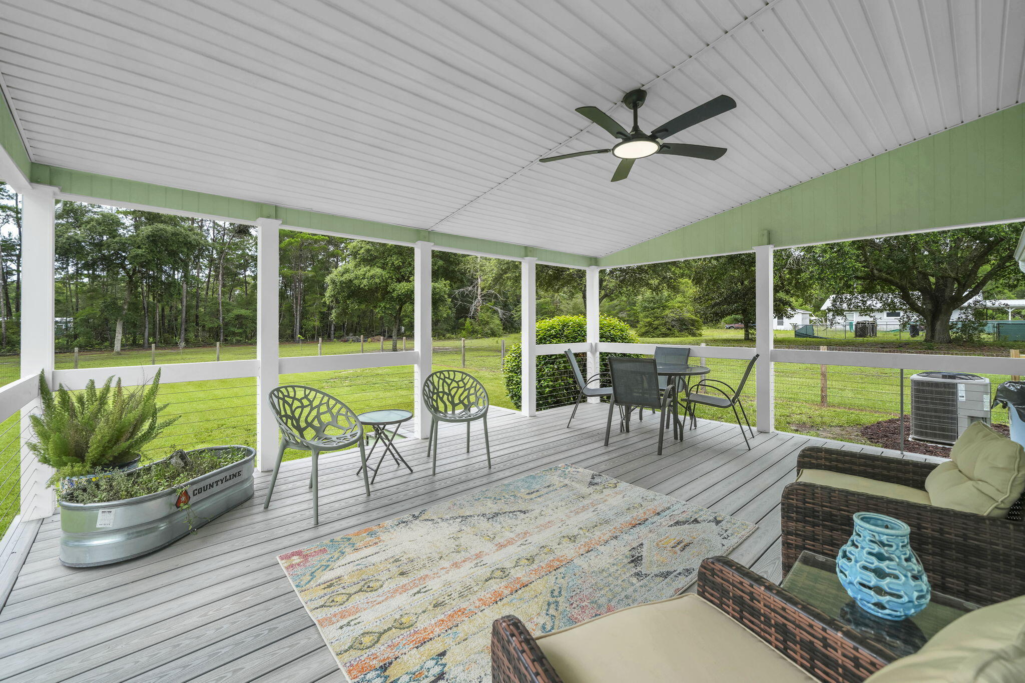 819 Woodlawn Road