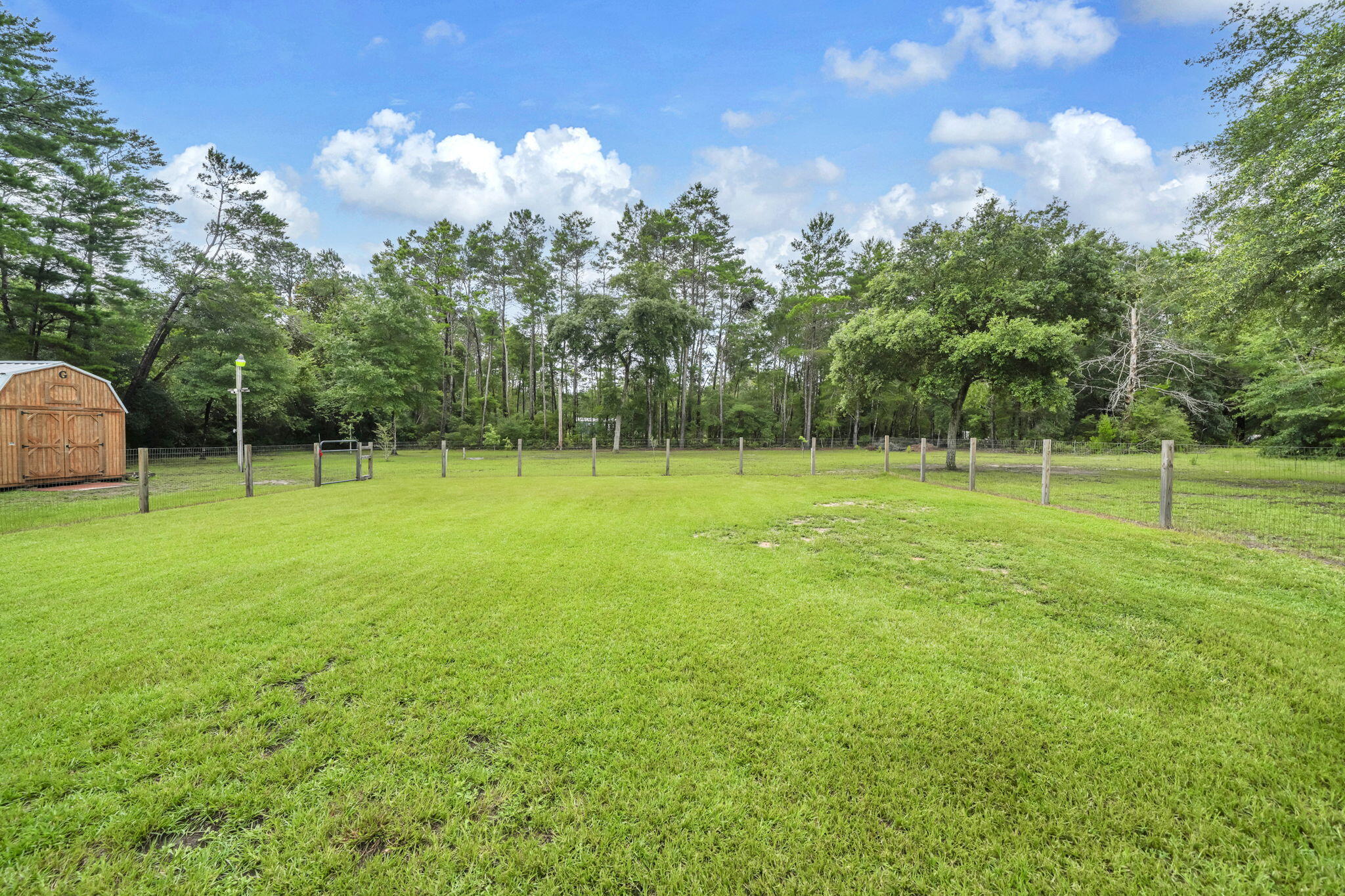 819 Woodlawn Road