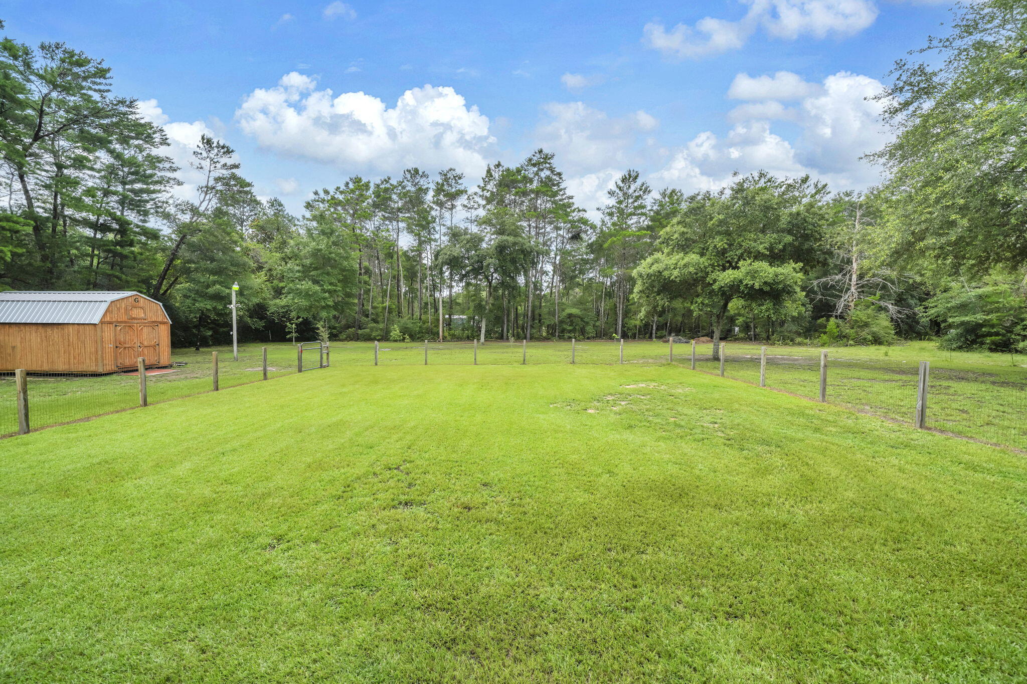 819 Woodlawn Road