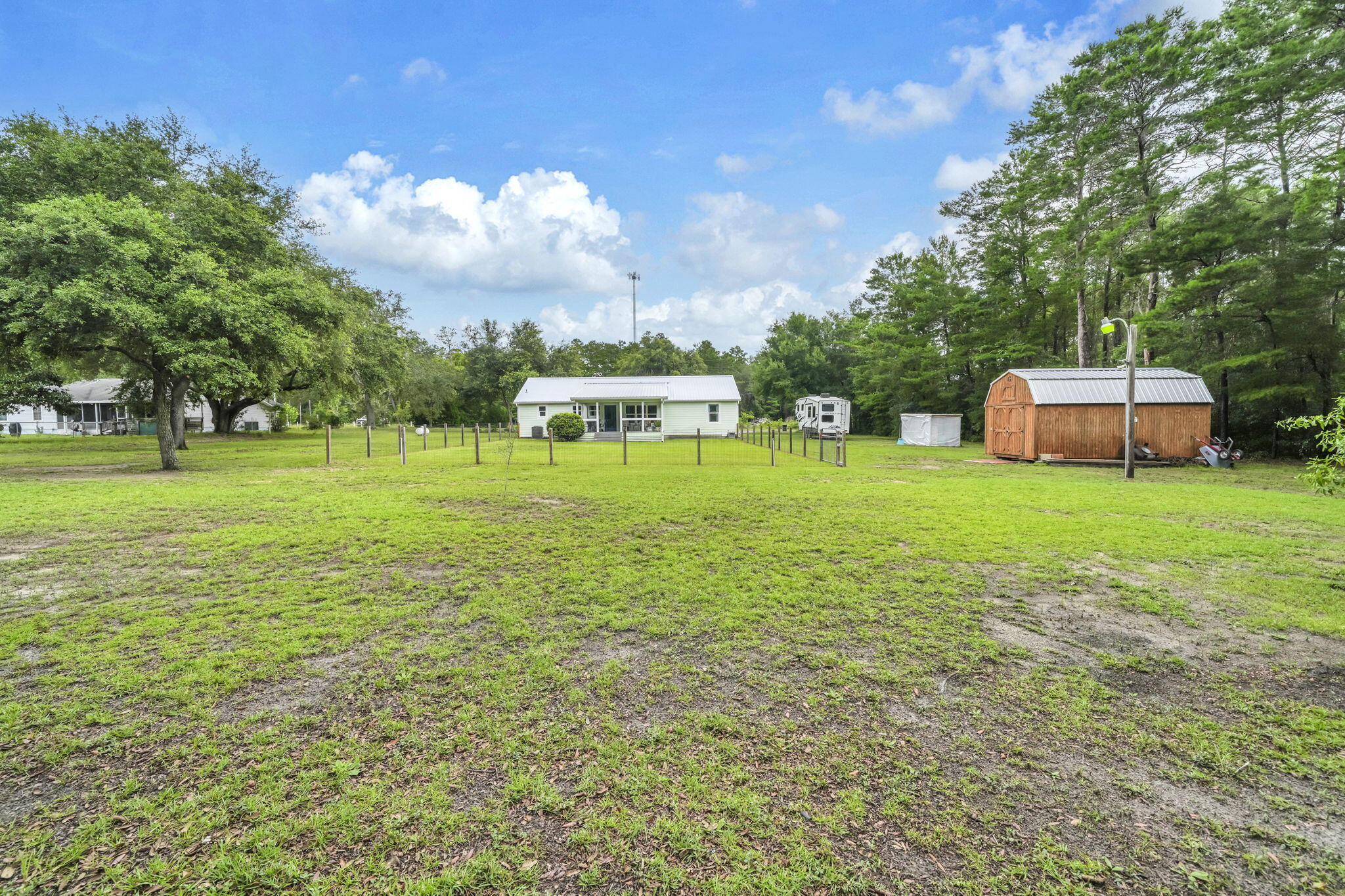 819 Woodlawn Road