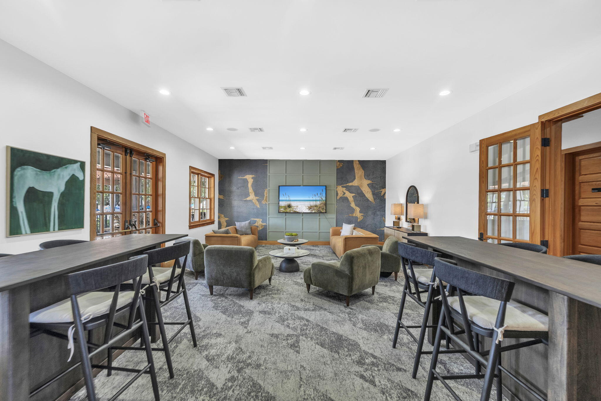 805 Symphony Way