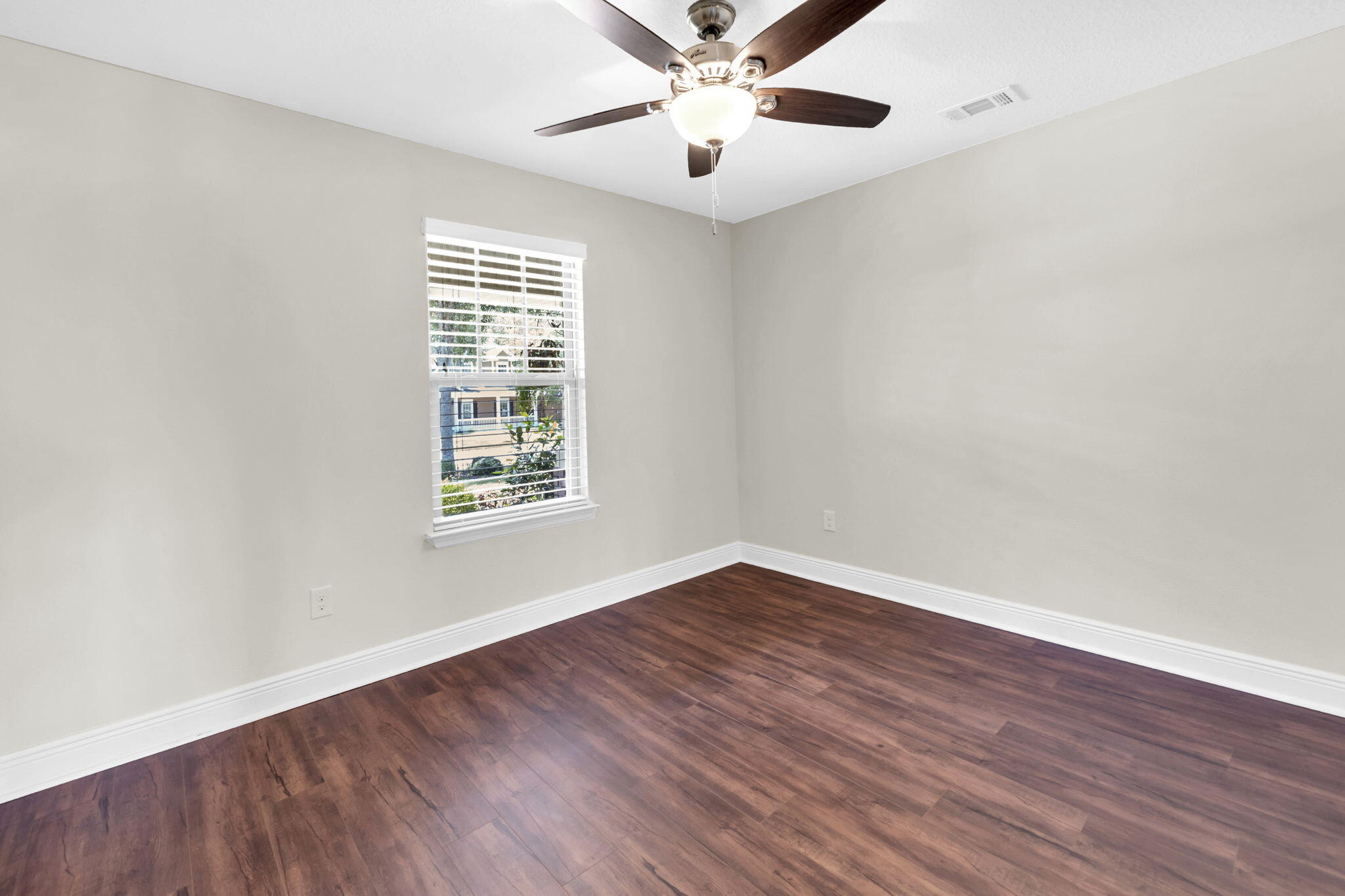 805 Symphony Way