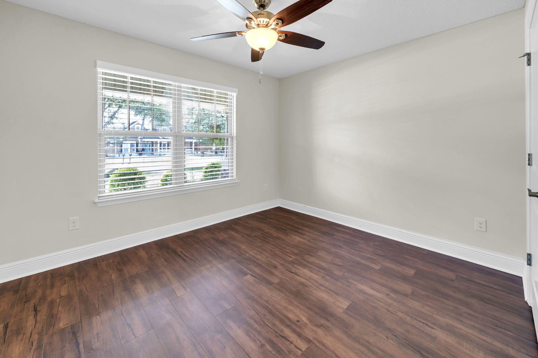 805 Symphony Way