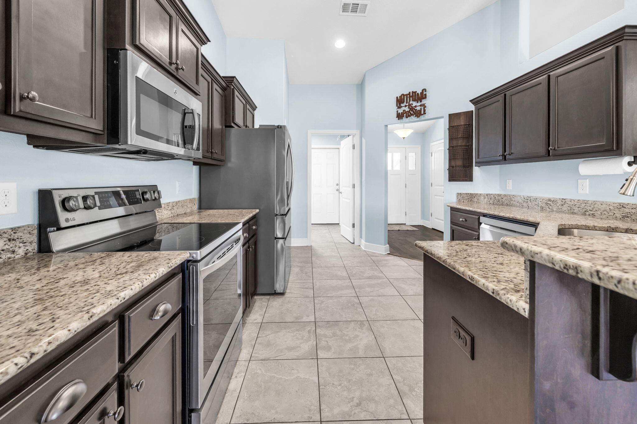 805 Symphony Way