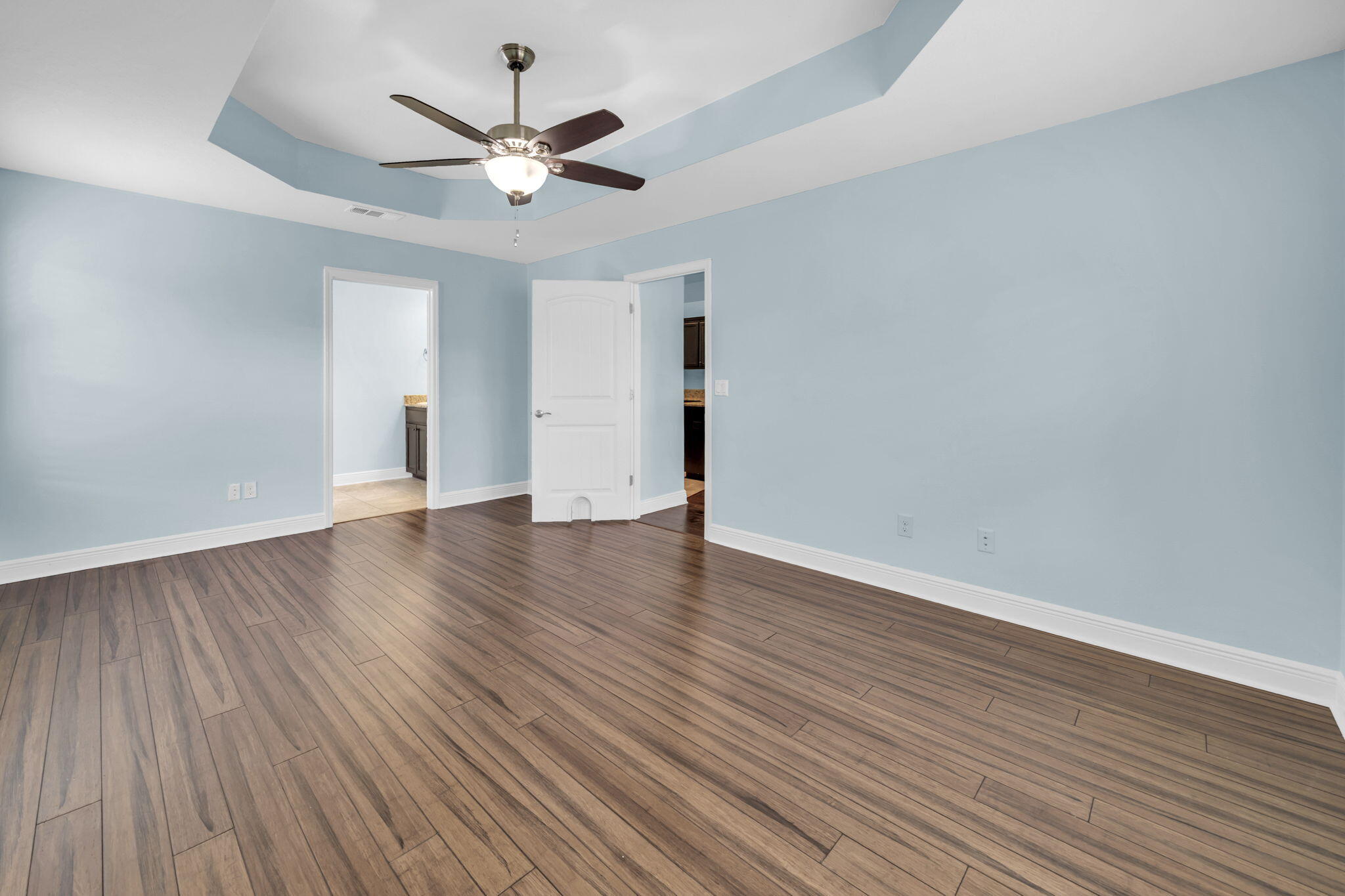 805 Symphony Way