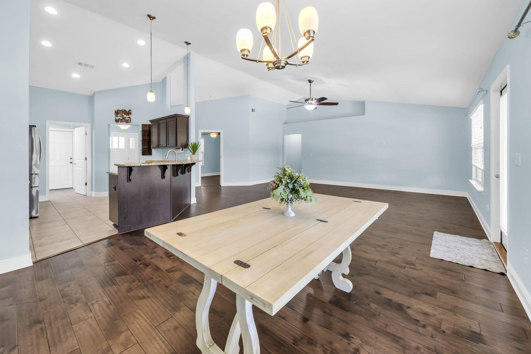 805 Symphony Way