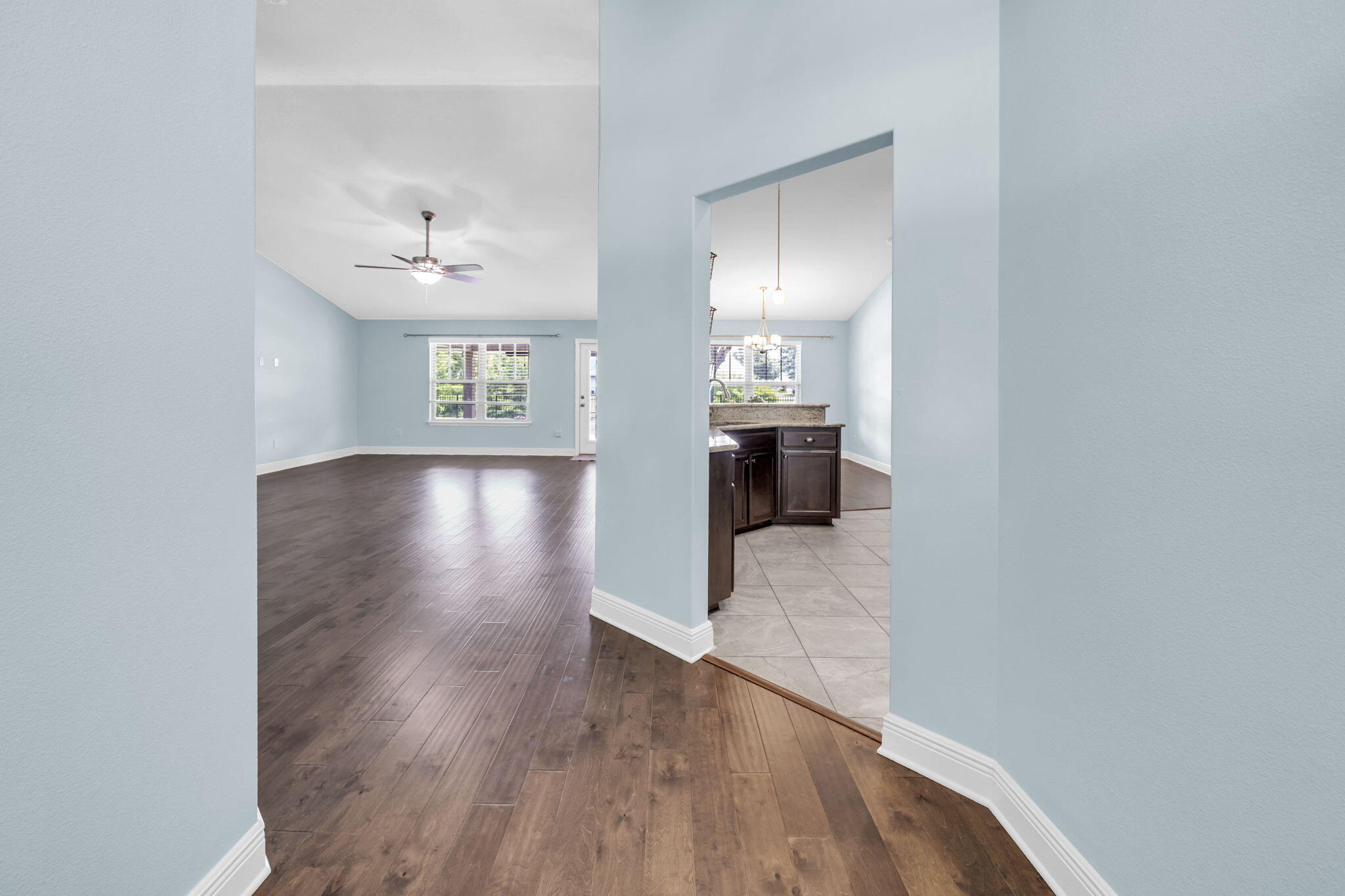 805 Symphony Way
