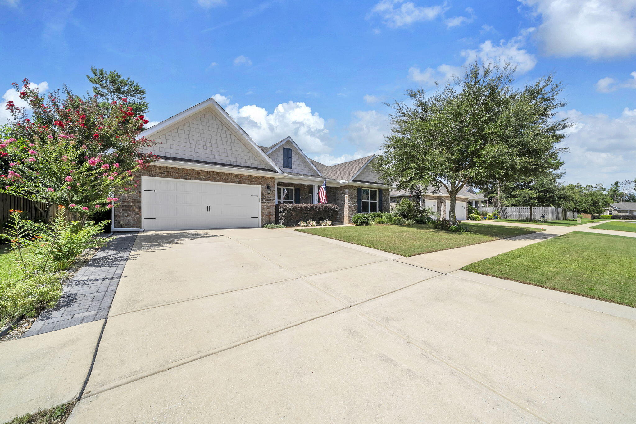 283 Sweet Tea Lane