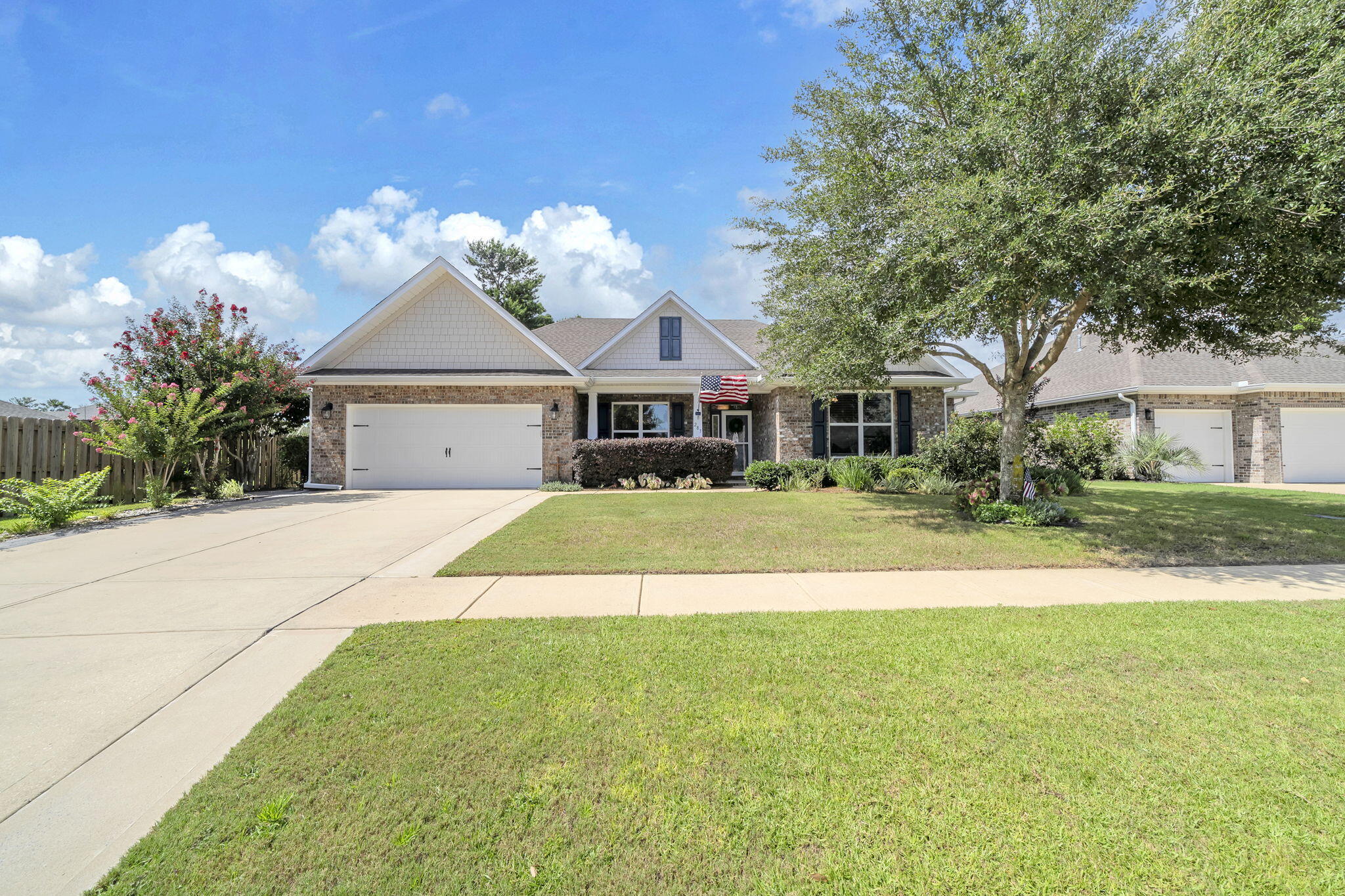 283 Sweet Tea Lane