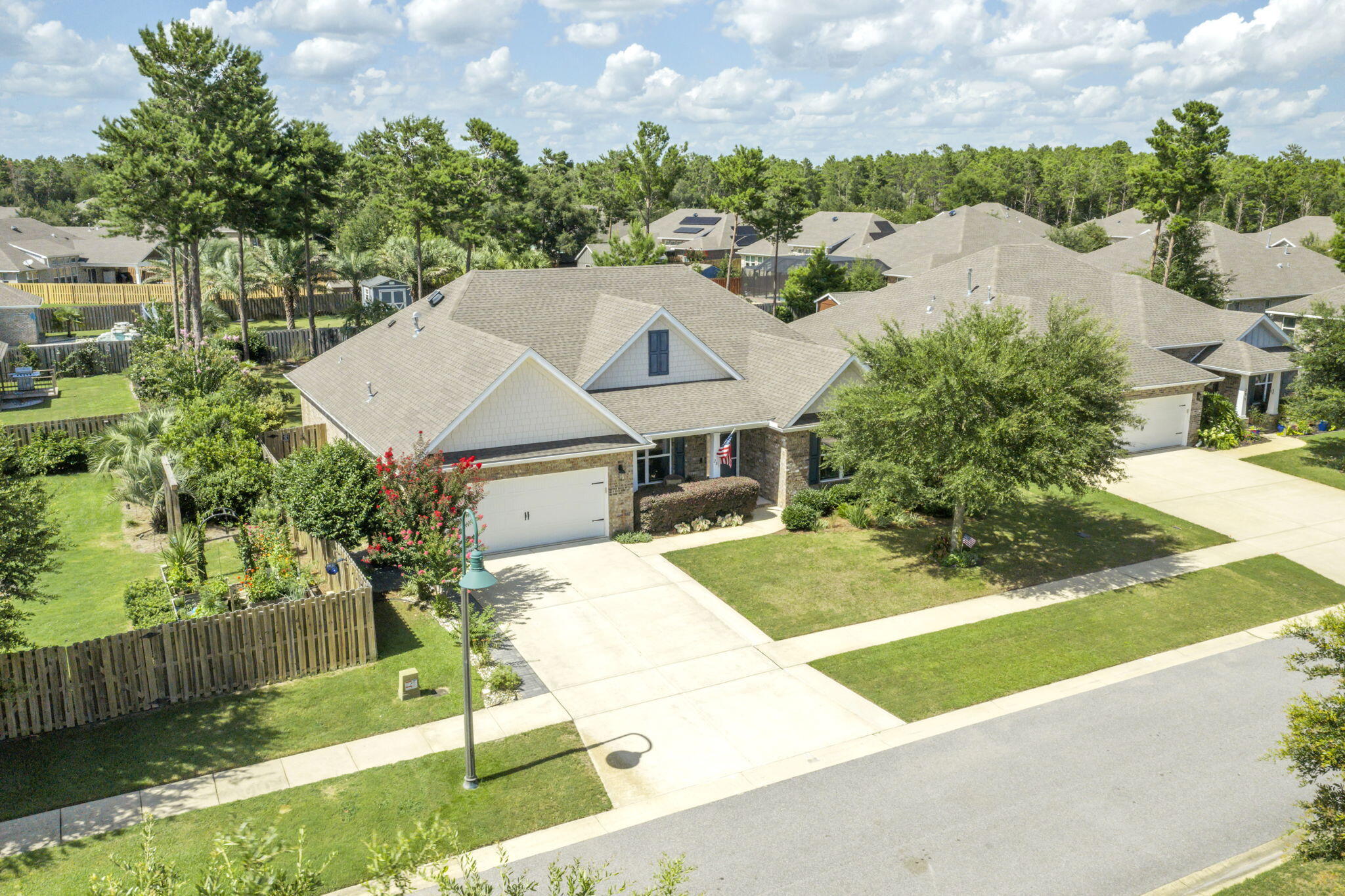 283 Sweet Tea Lane