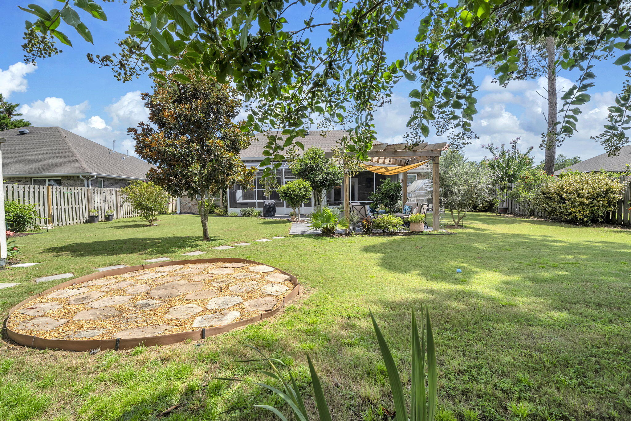283 Sweet Tea Lane