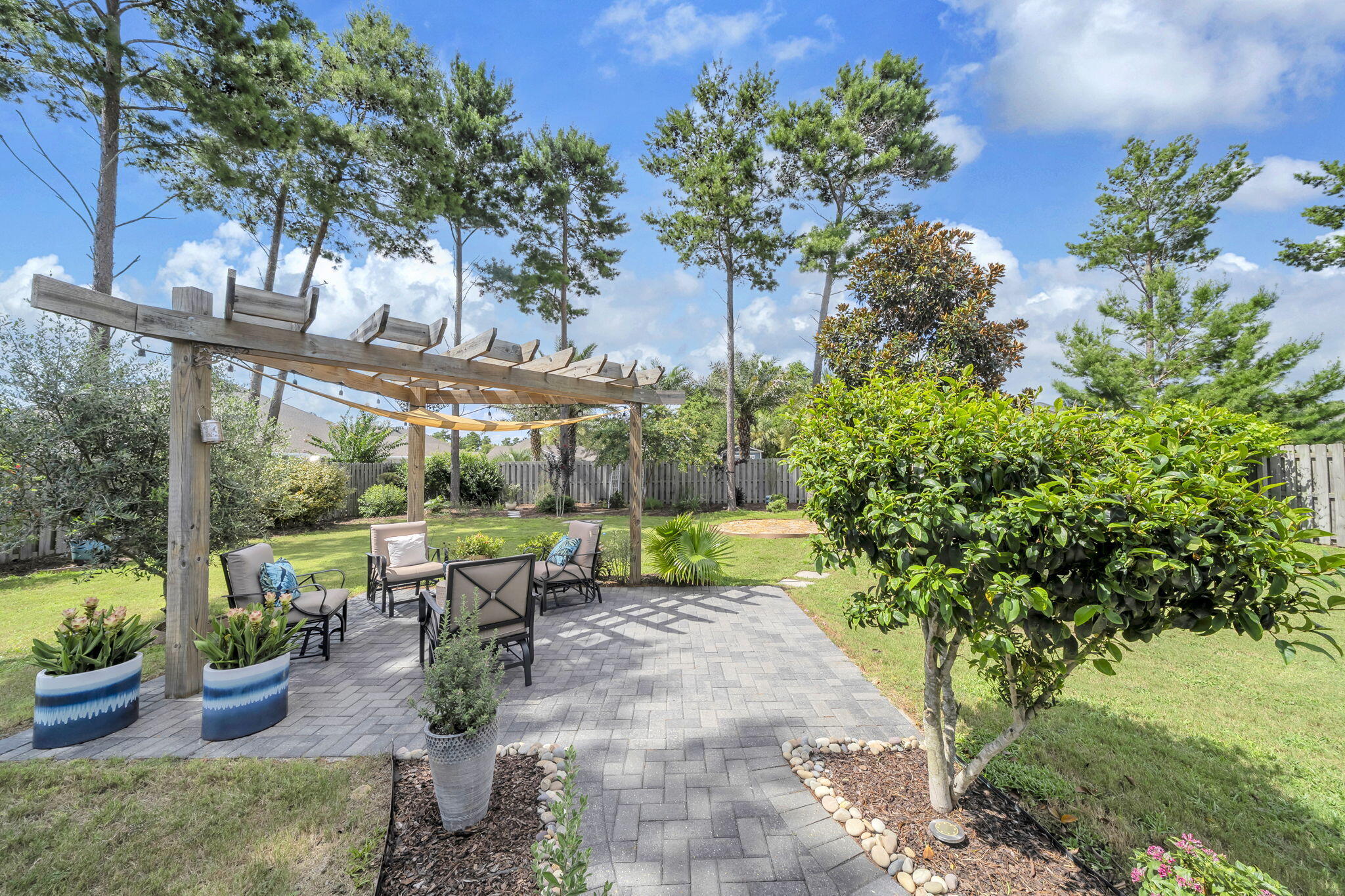 283 Sweet Tea Lane