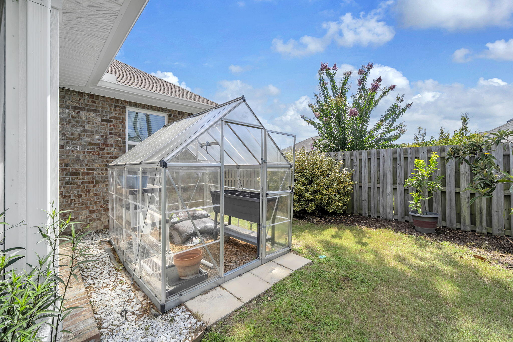 283 Sweet Tea Lane