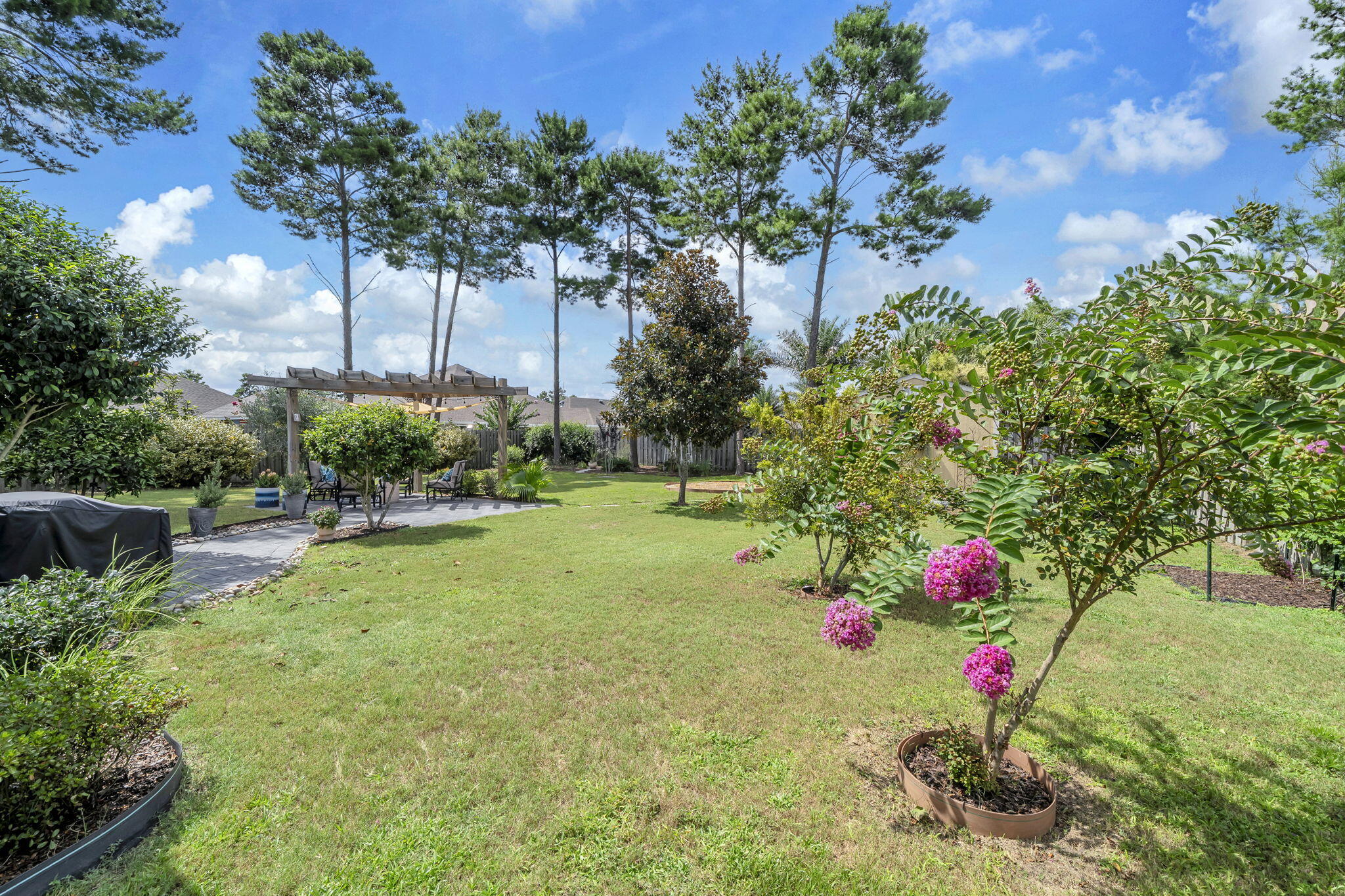 283 Sweet Tea Lane