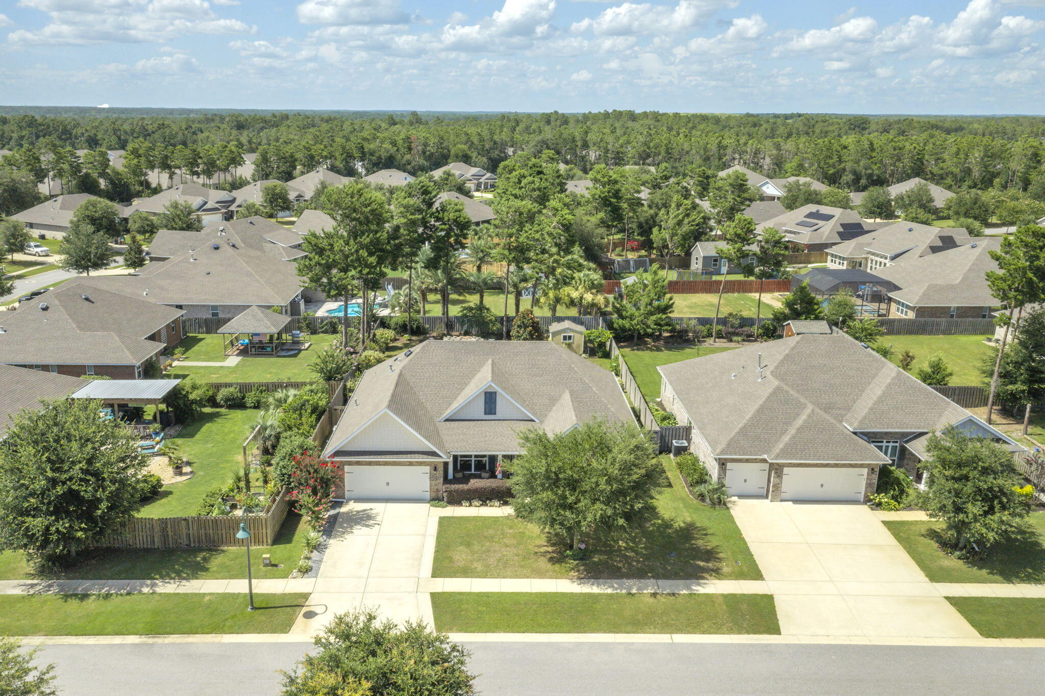 283 Sweet Tea Lane