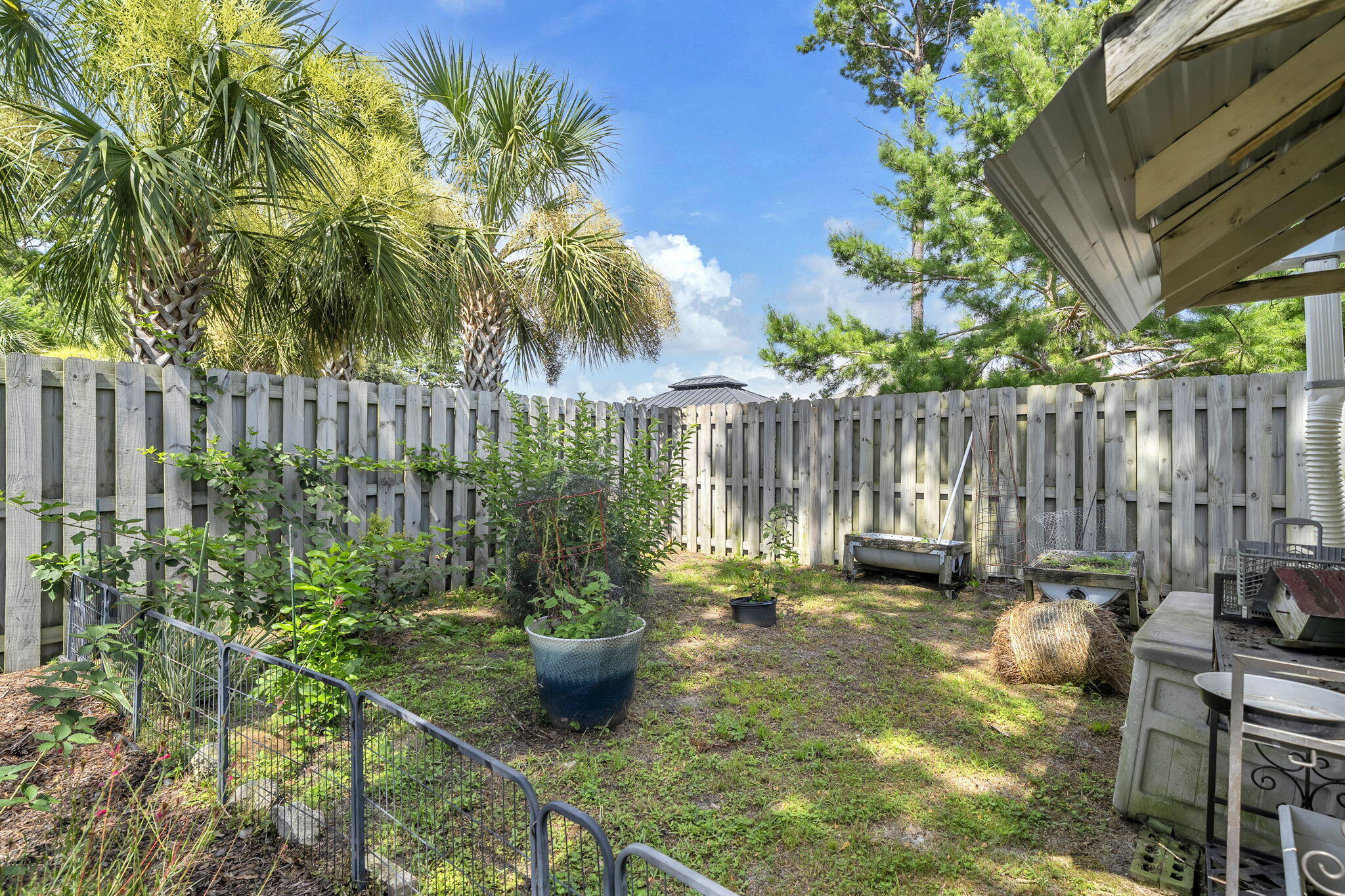 283 Sweet Tea Lane