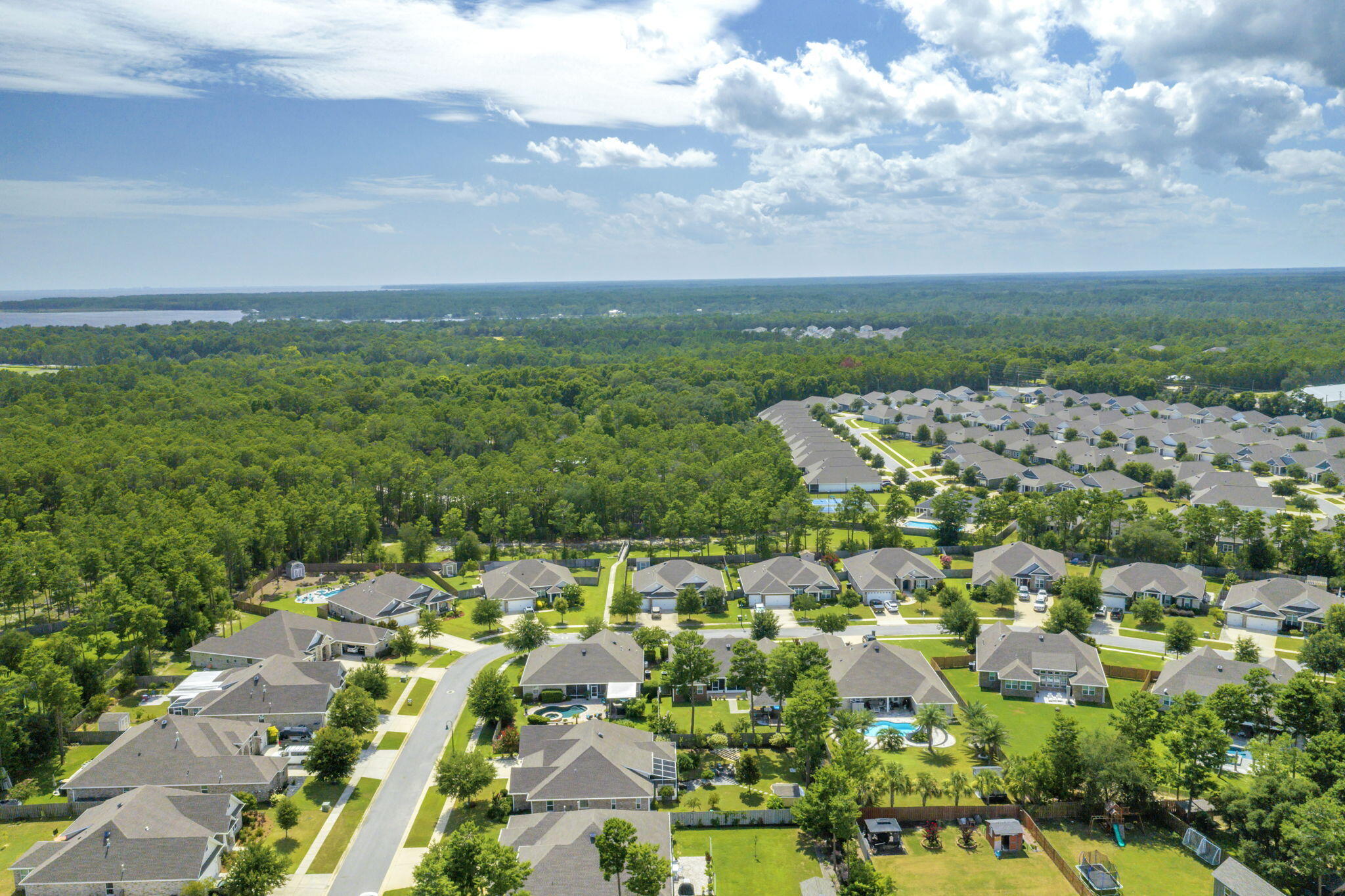 283 Sweet Tea Lane