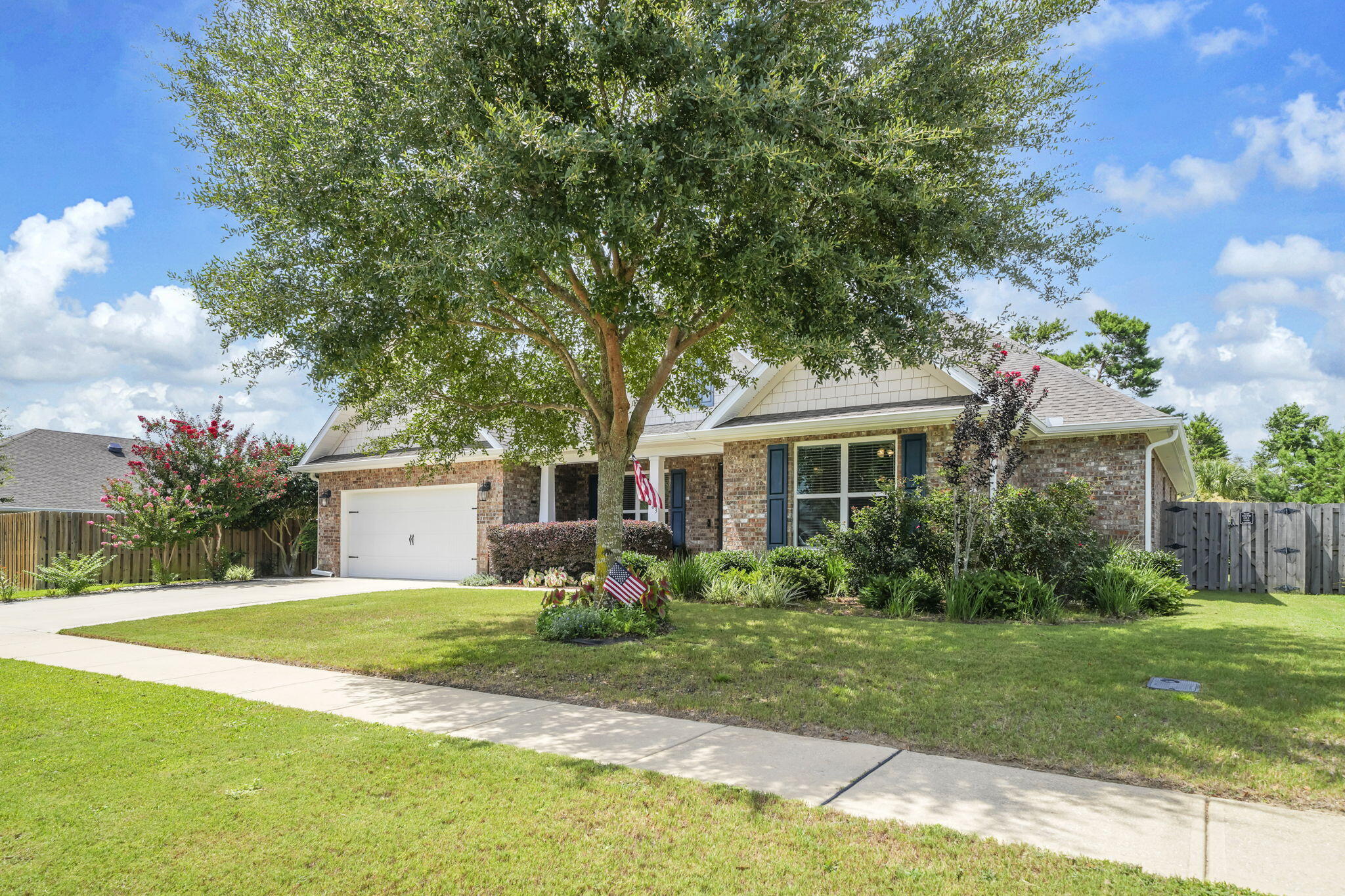 283 Sweet Tea Lane