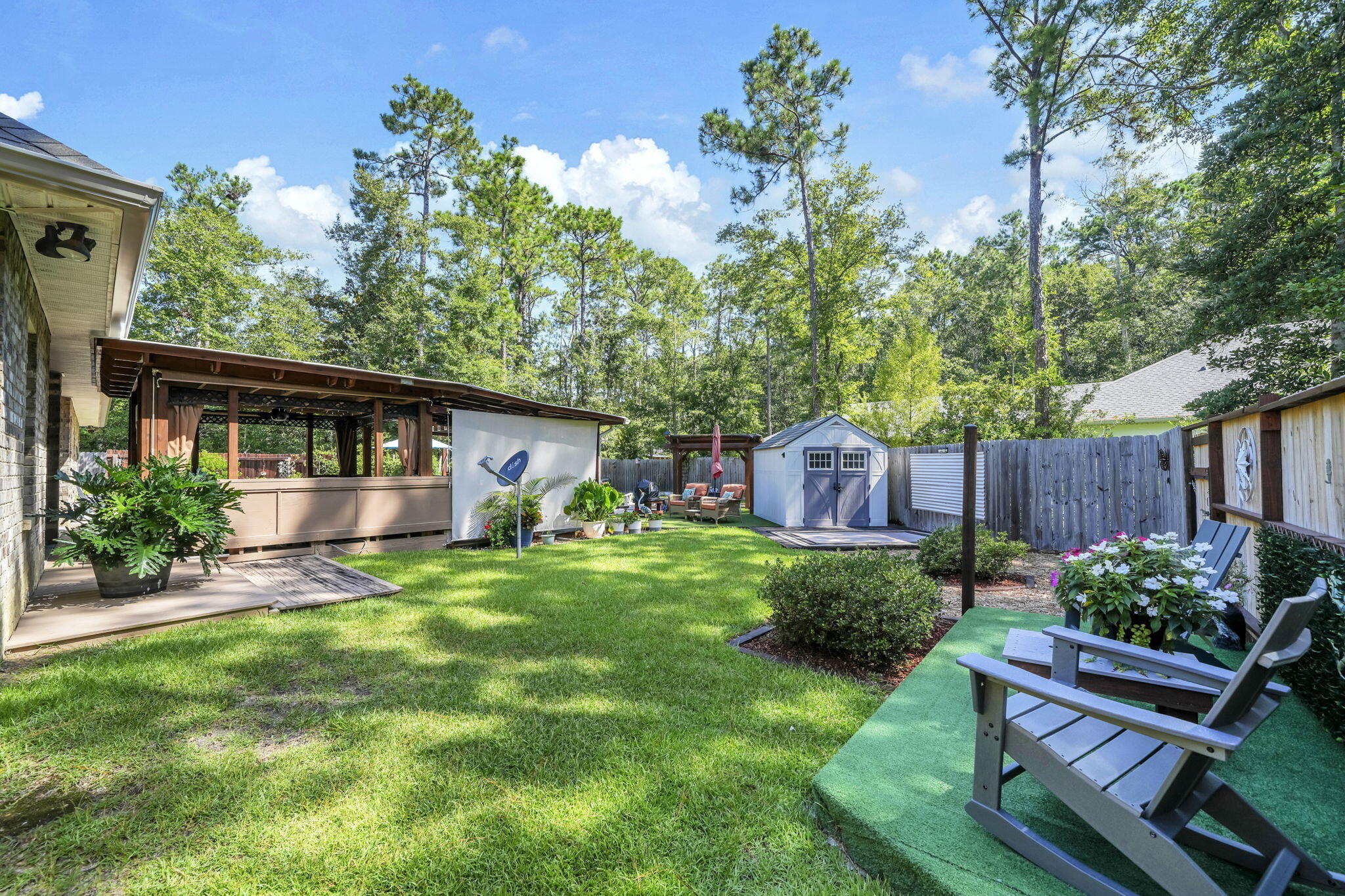 79 Shoreline Drive
